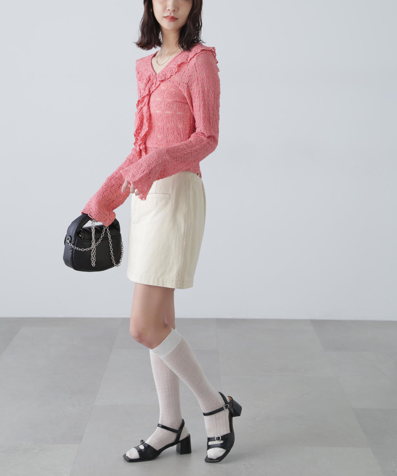 75ef75d9-5bc3-5aba-9fee-cd0f34ff91c2_Image