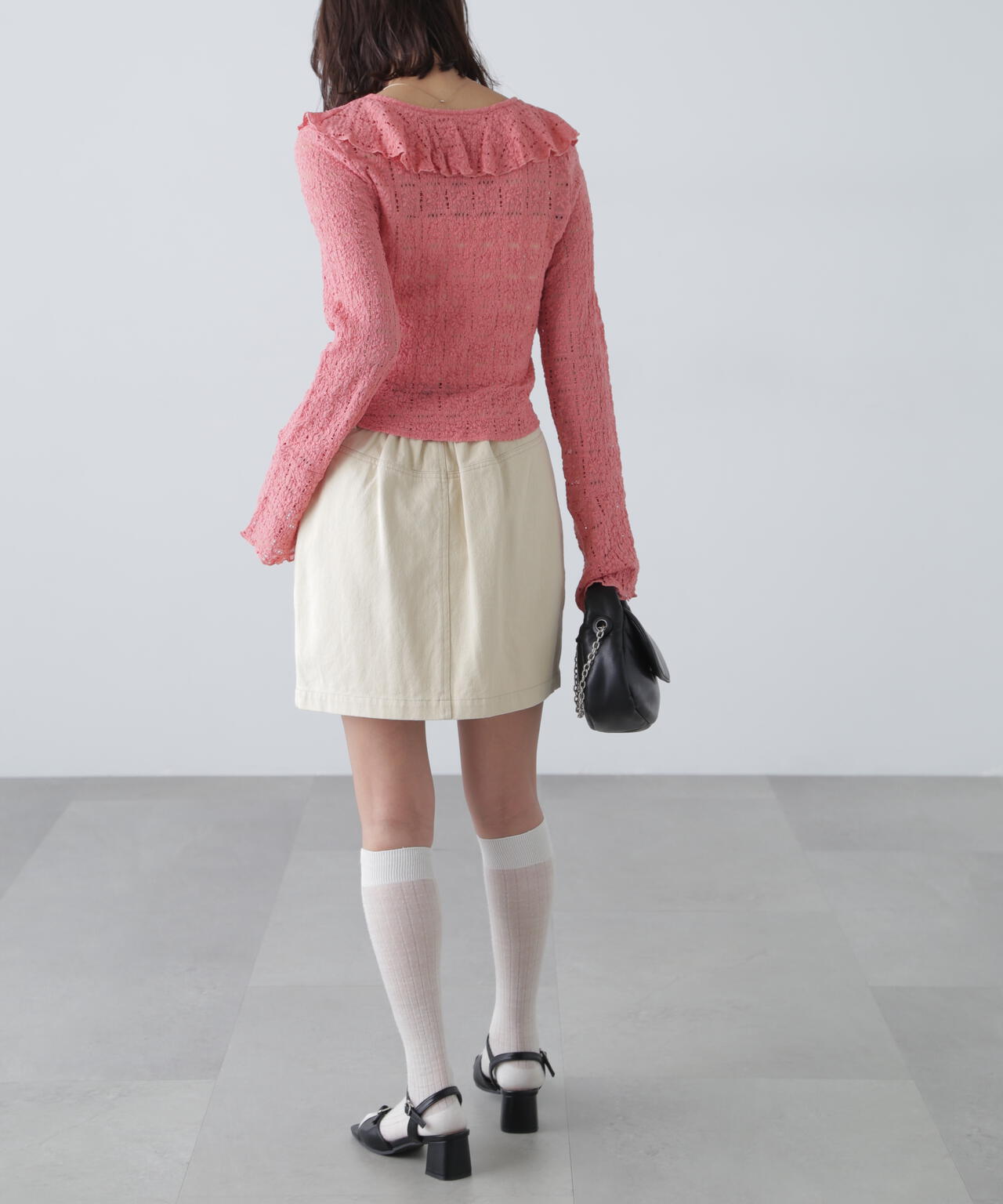 f370b0a4-dea6-5c0d-bf42-fff46c4cadc7_Image