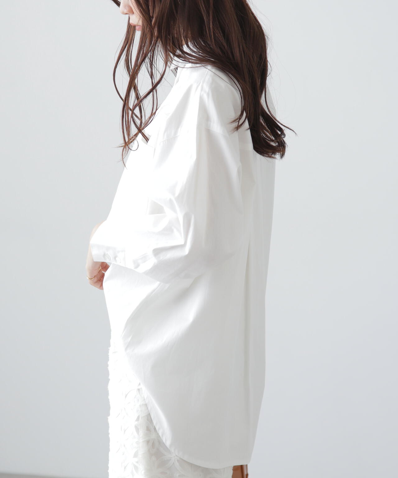 21356bb6-96ee-5a10-ba94-3b523a438128_Image