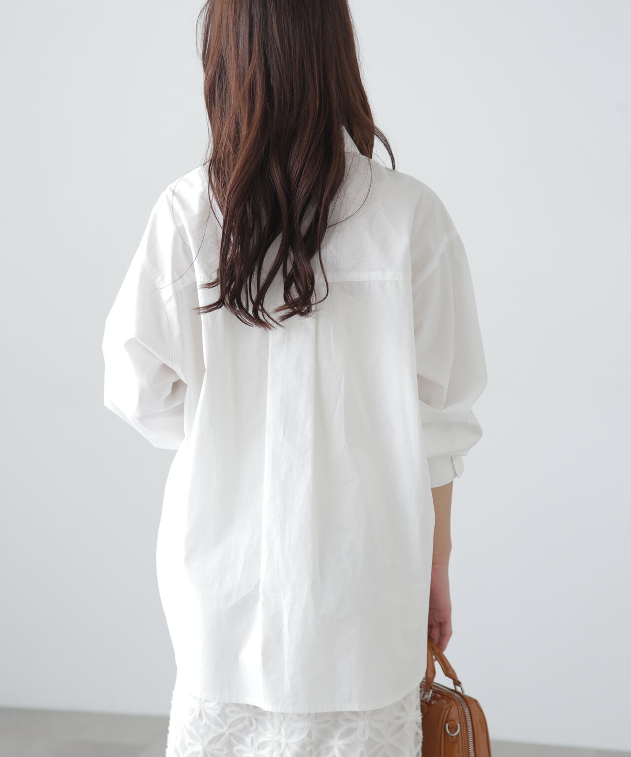 460f74c3-3f61-5588-ad5b-88bc4c6d510a_Image