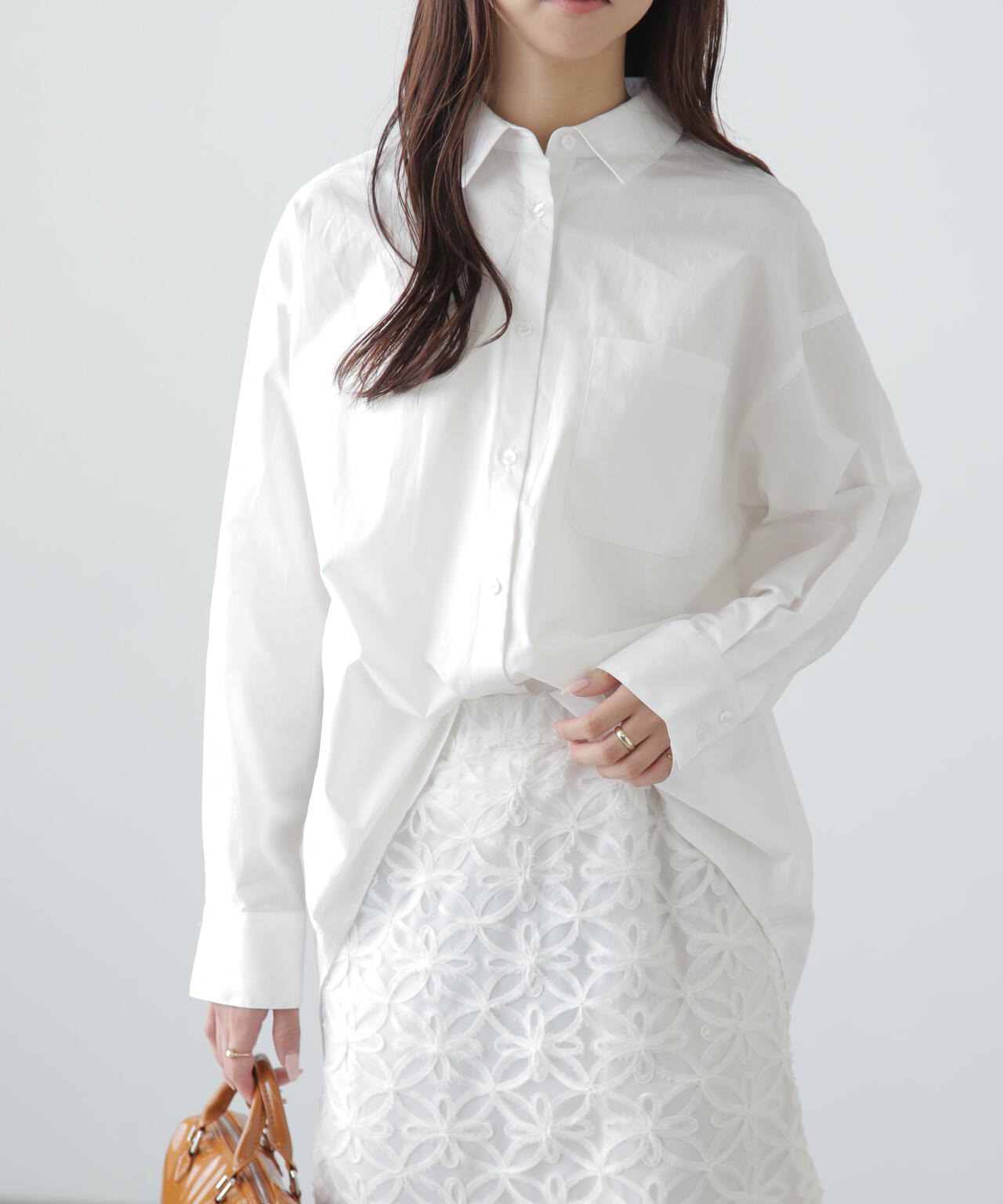 98cdaa99-0eba-5039-ad3b-256a30a0e444_Image