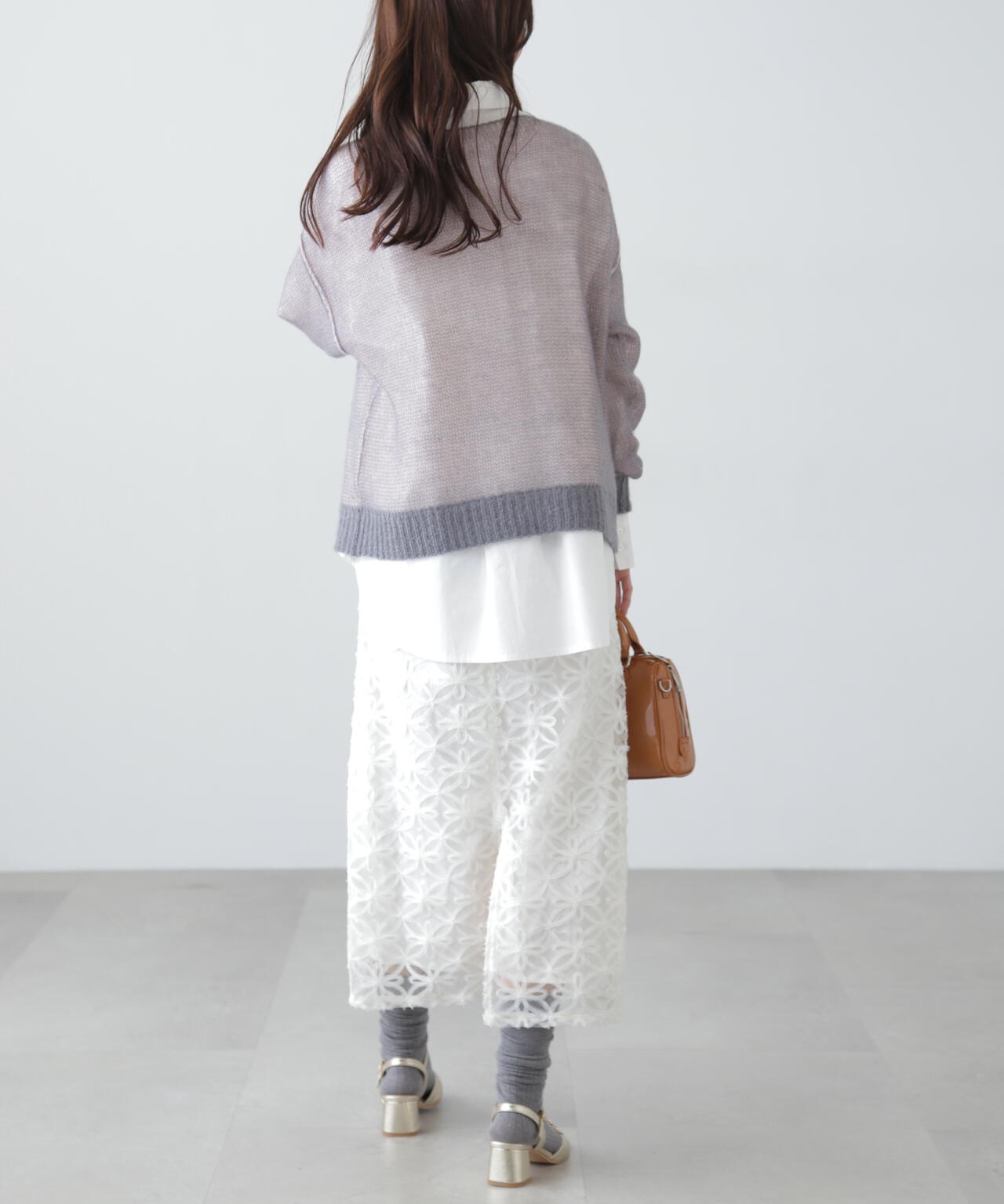 76e911f1-36c8-5c8b-b387-898993614d21_Image