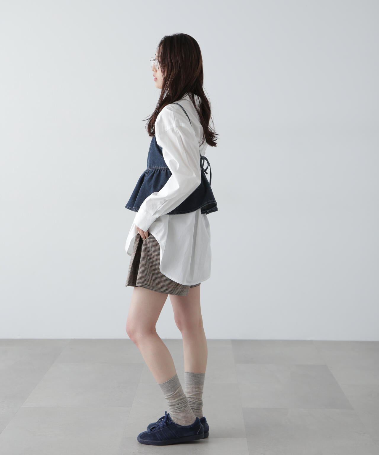 193bcd48-8c4c-54a2-85e5-7fdf38843ea5_Image