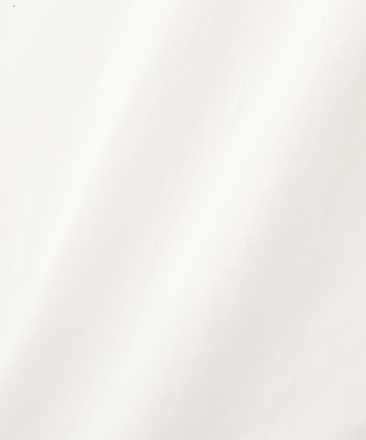 b5c6f437-1e6a-59da-bc9a-234a6d6a0f48_Image