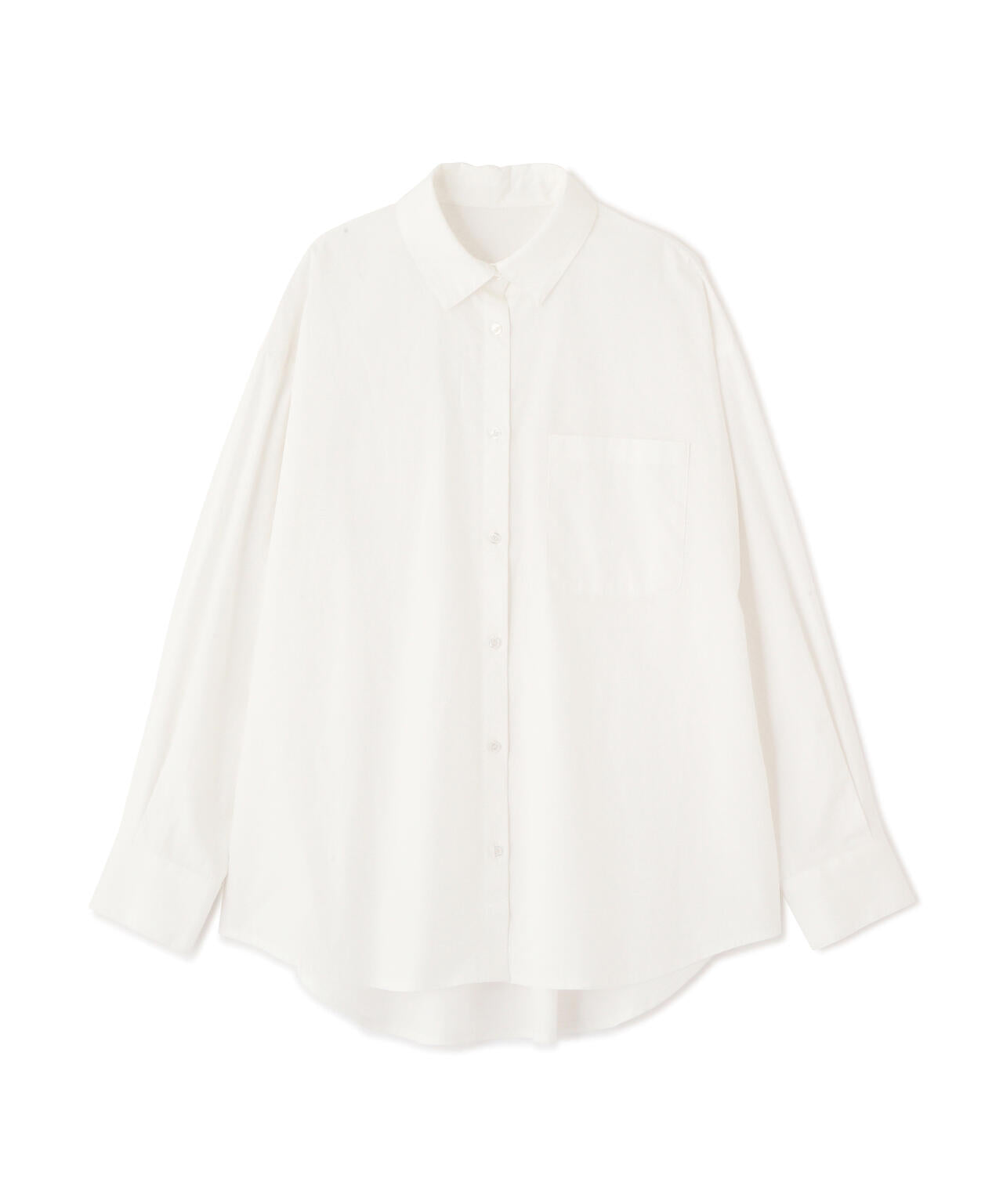 b4ed6df1-370d-550e-9a14-84a83fd56c83_Image