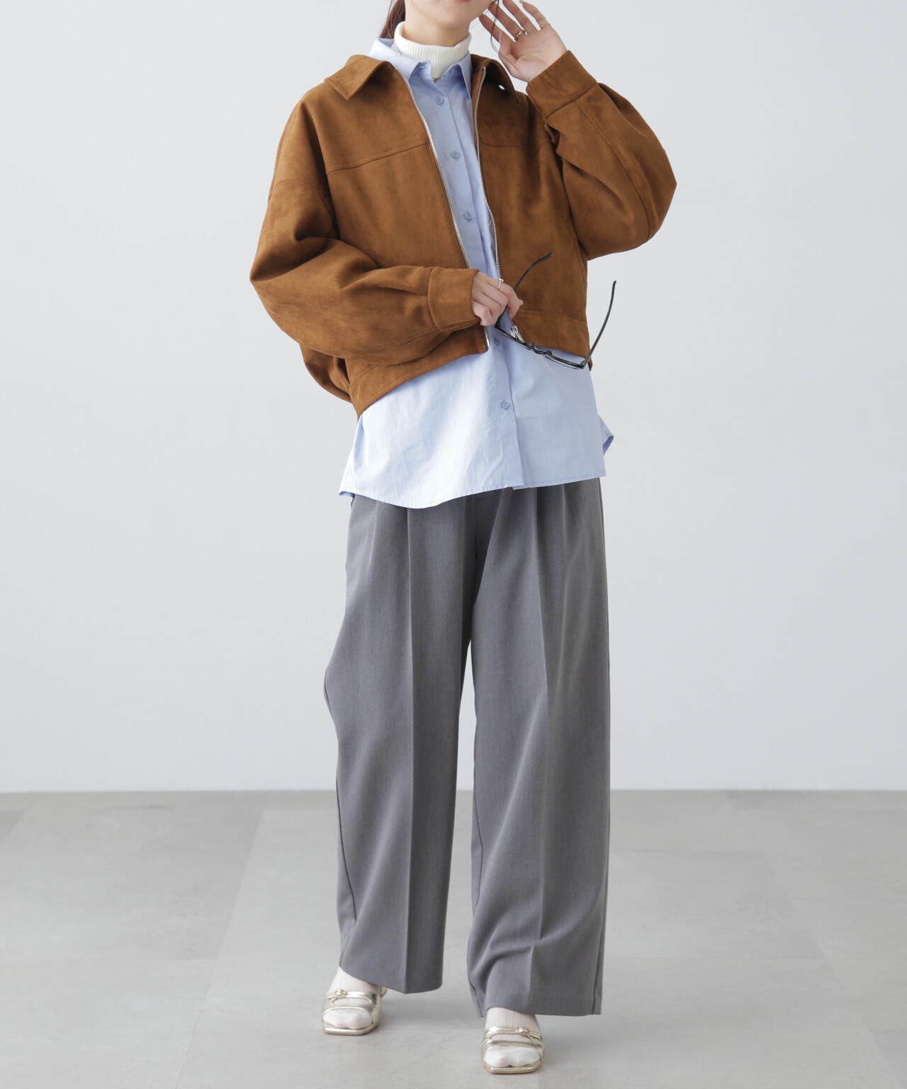 84f15967-c0ec-5b20-8a37-ec8aa004e742_Image