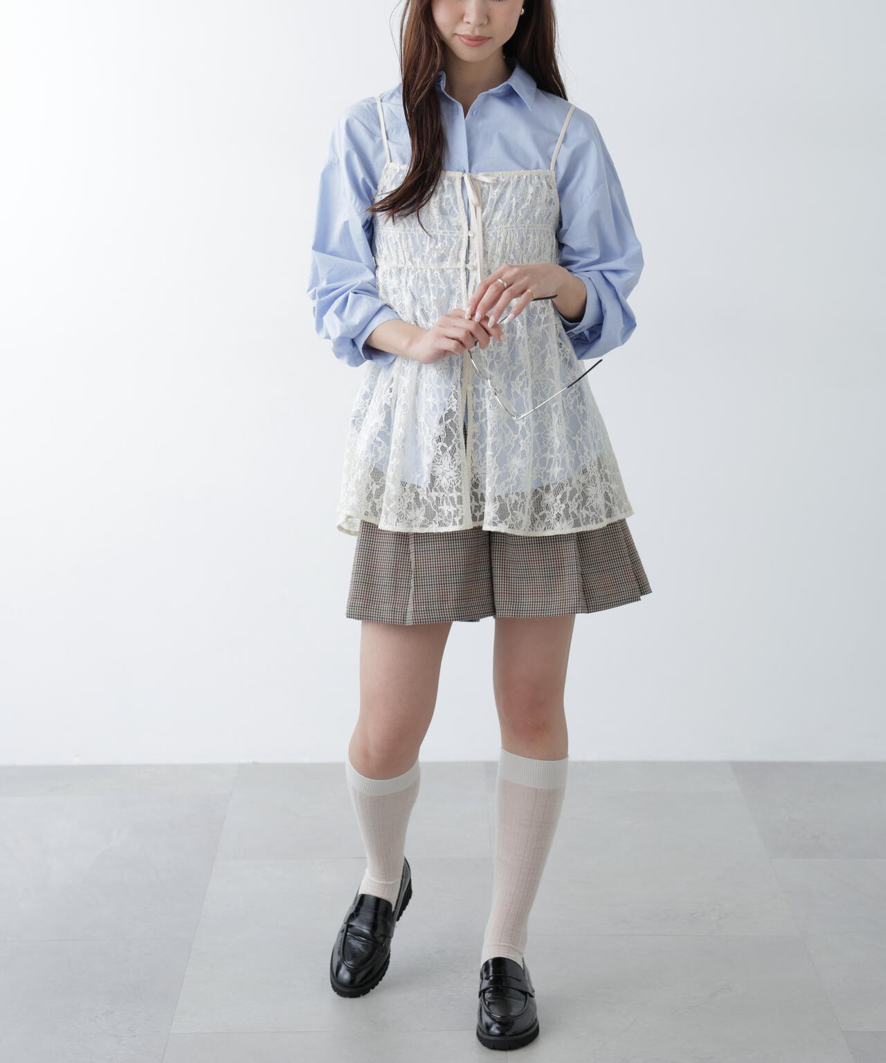 4d70d74b-33c9-51e2-aa4f-c593c7ca211a_Image