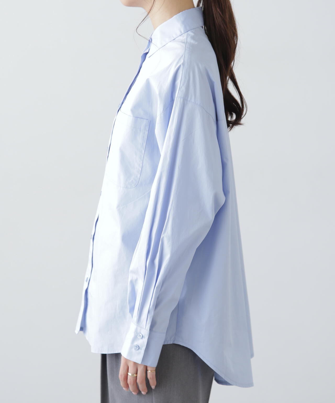 563b7947-8ebd-56b0-90e1-ae51b8689d11_Image