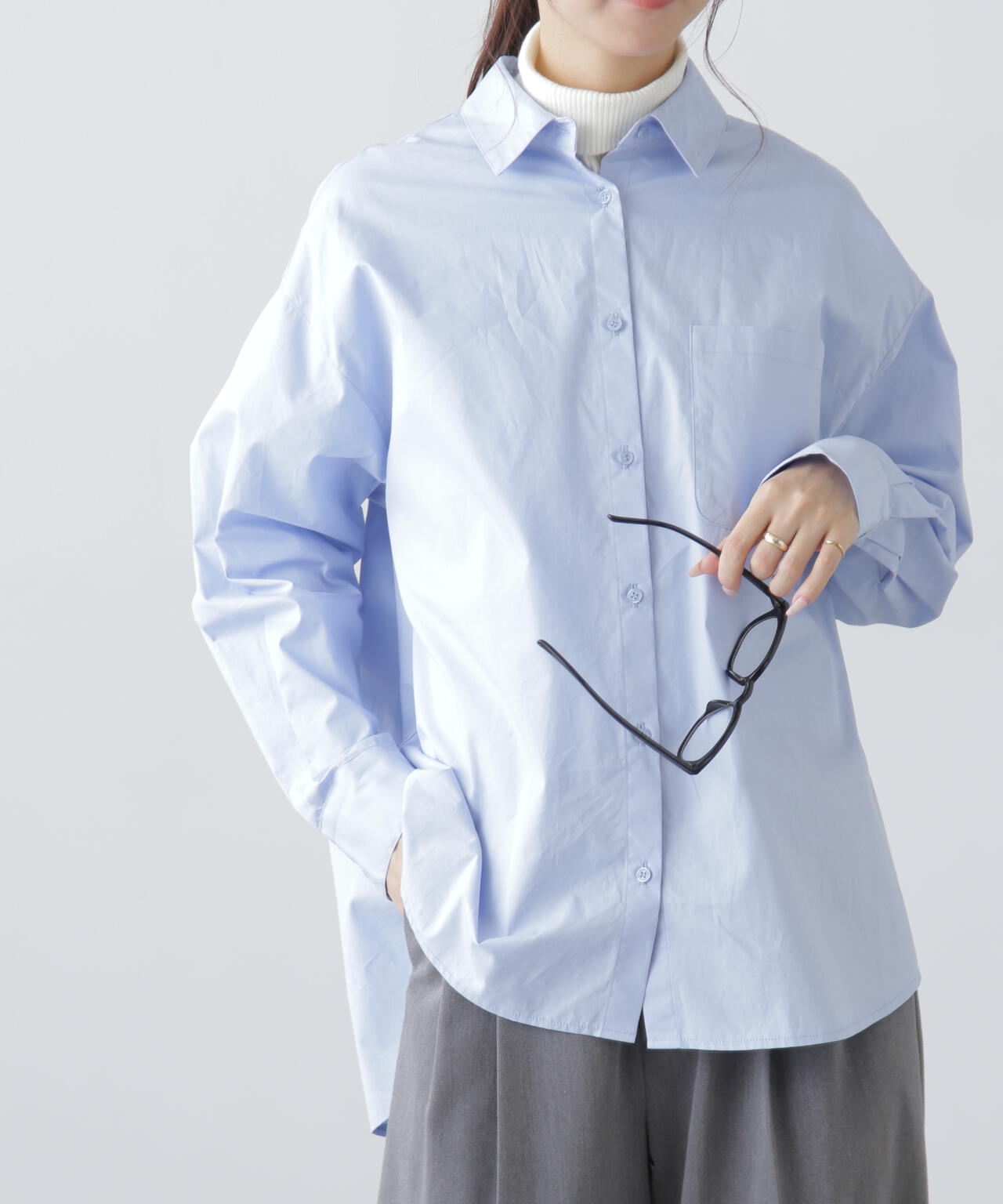 ec8d0df8-a048-5b6e-8872-5c2fb0ac5176_Image