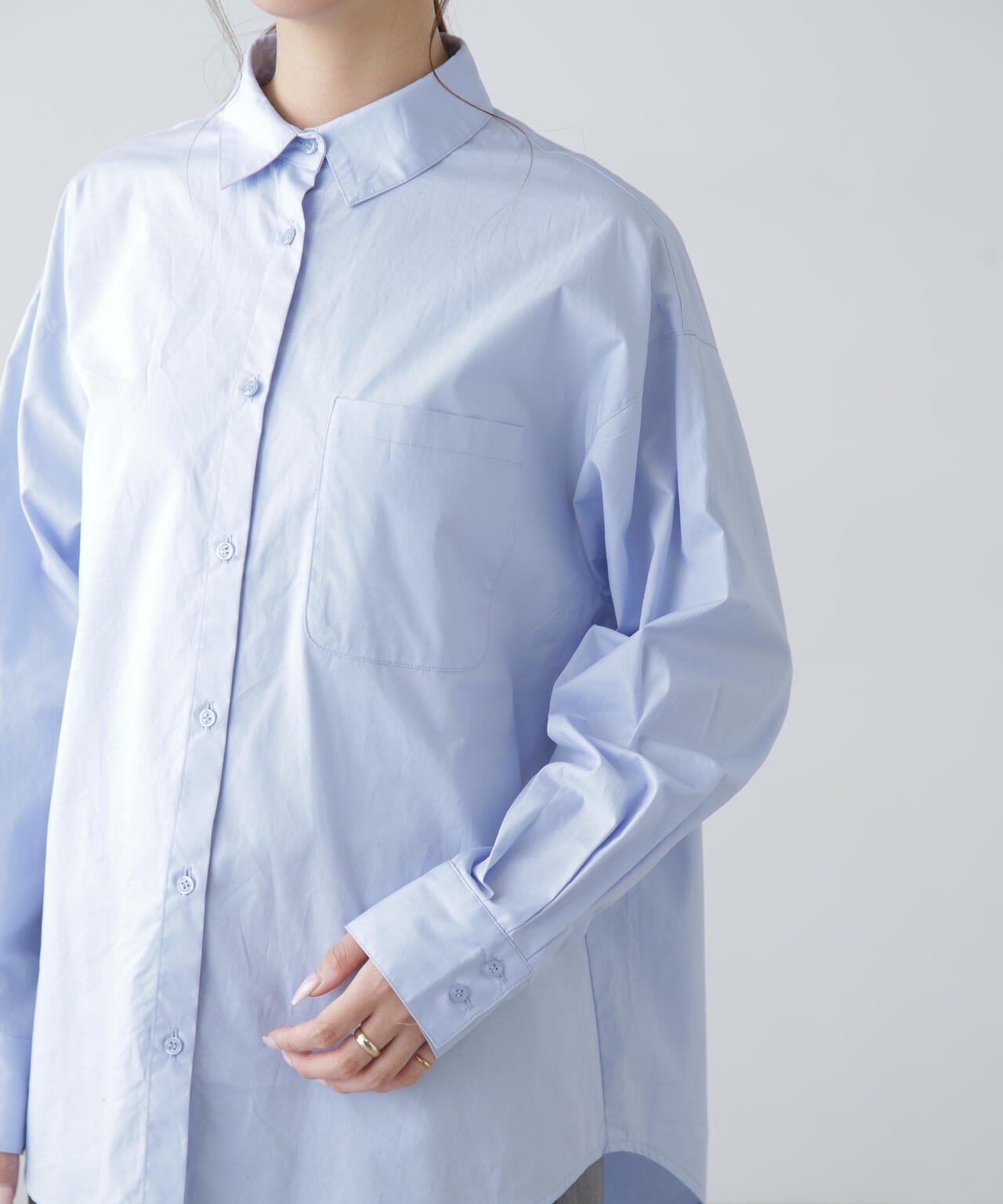 49d894f5-49c0-5a83-8679-75c4c1e74ace_Image