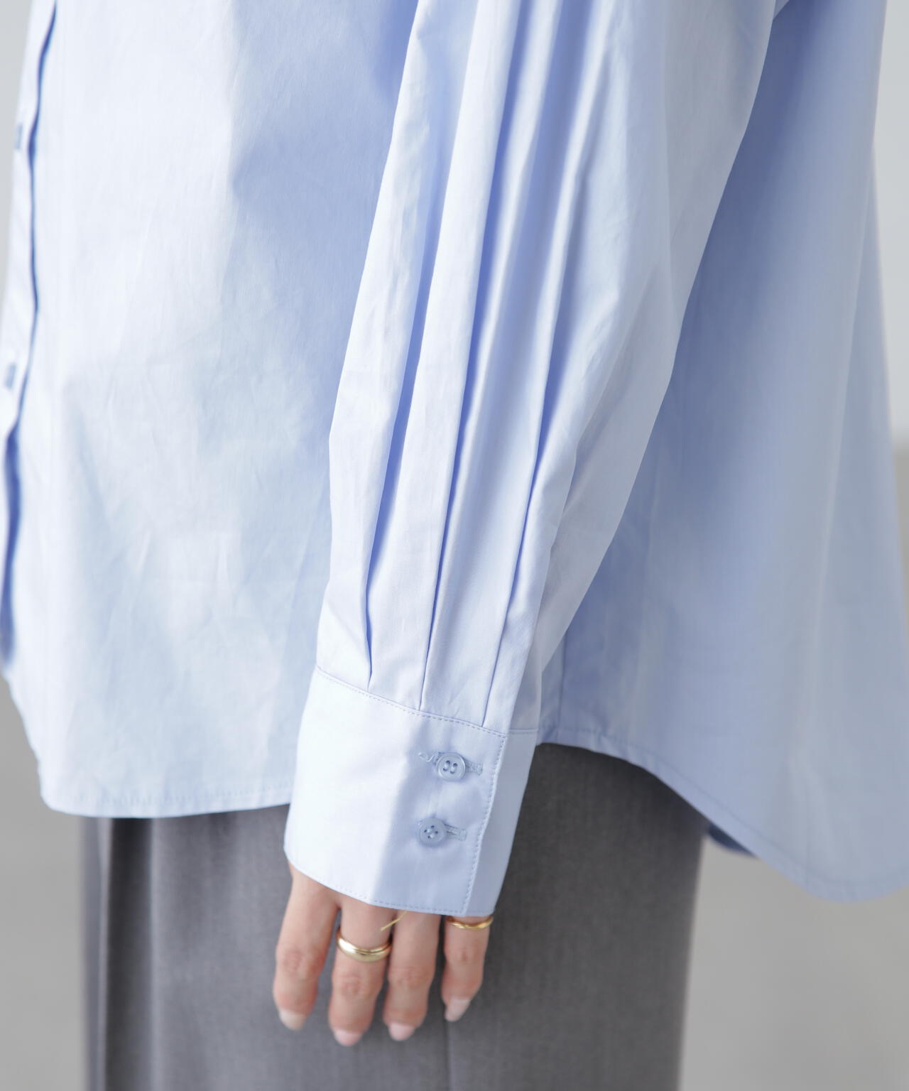 1af88290-af11-5f97-906f-747f88960c17_Image