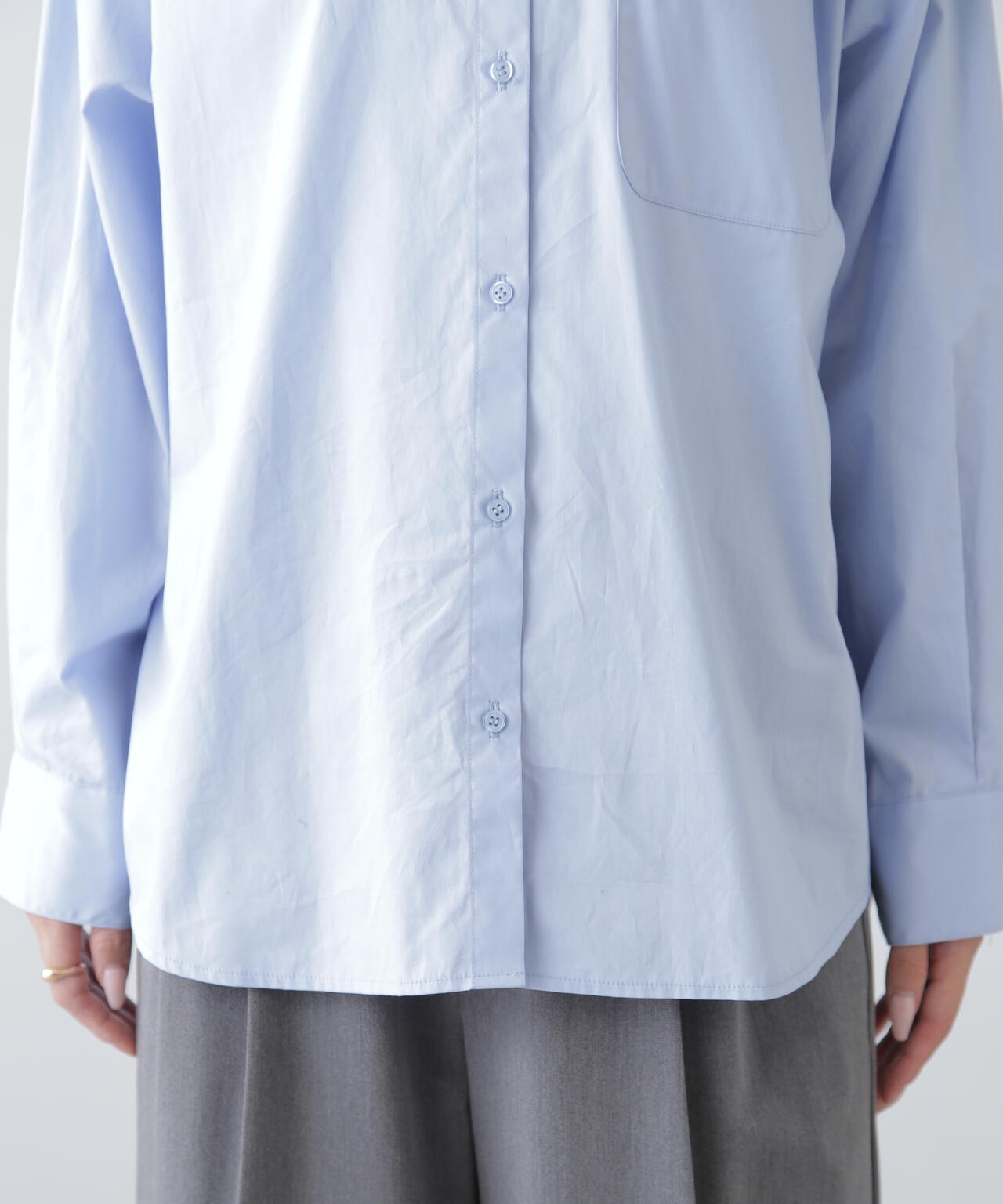 e70e4abc-98d7-5a71-af2e-a875c8dce9d3_Image