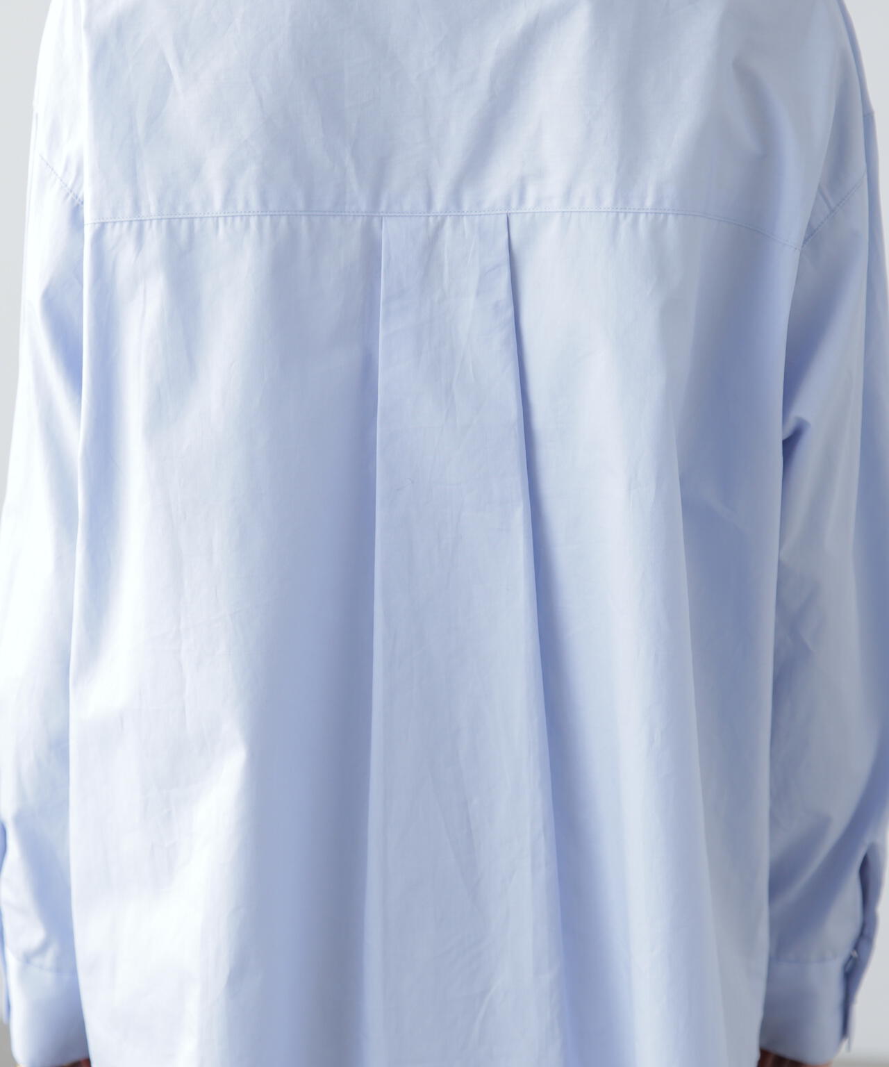 daa5cc47-2ef4-52a9-ae60-bf7cb6bdf6b5_Image