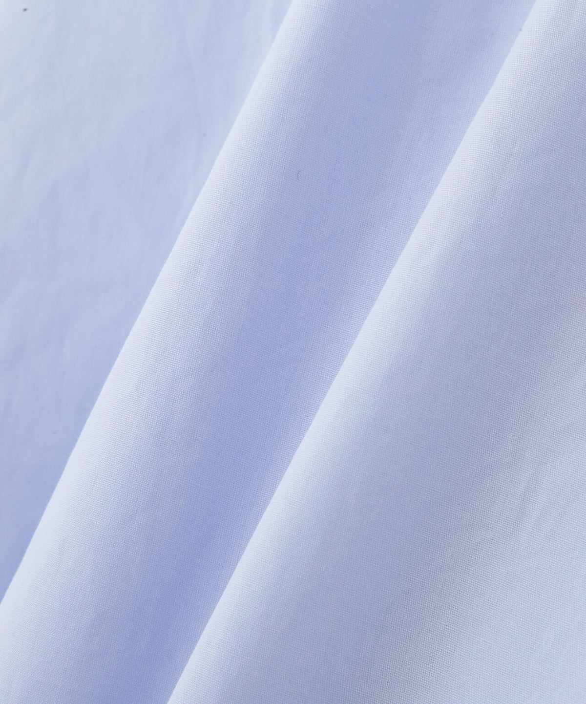 タイプライタールーズシャツ