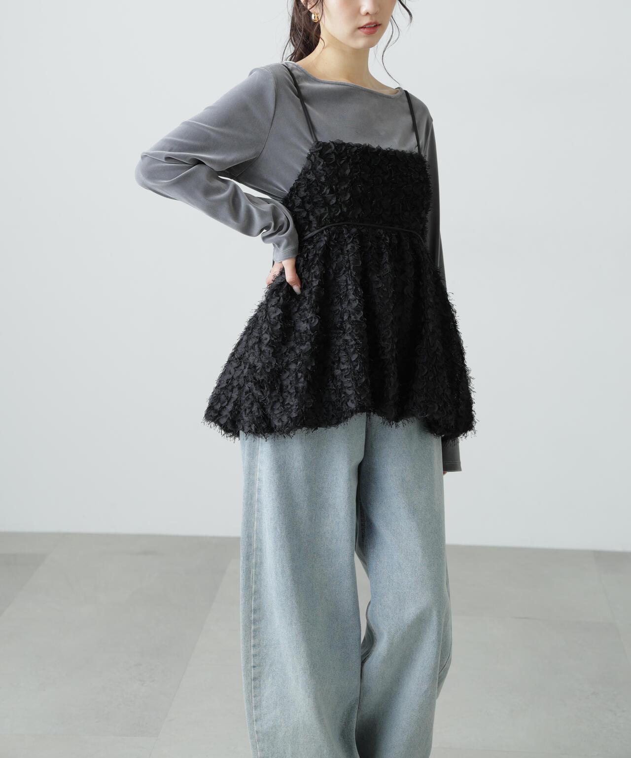 26791a99-b9bb-537c-a580-ad6faa52a5eb_Image