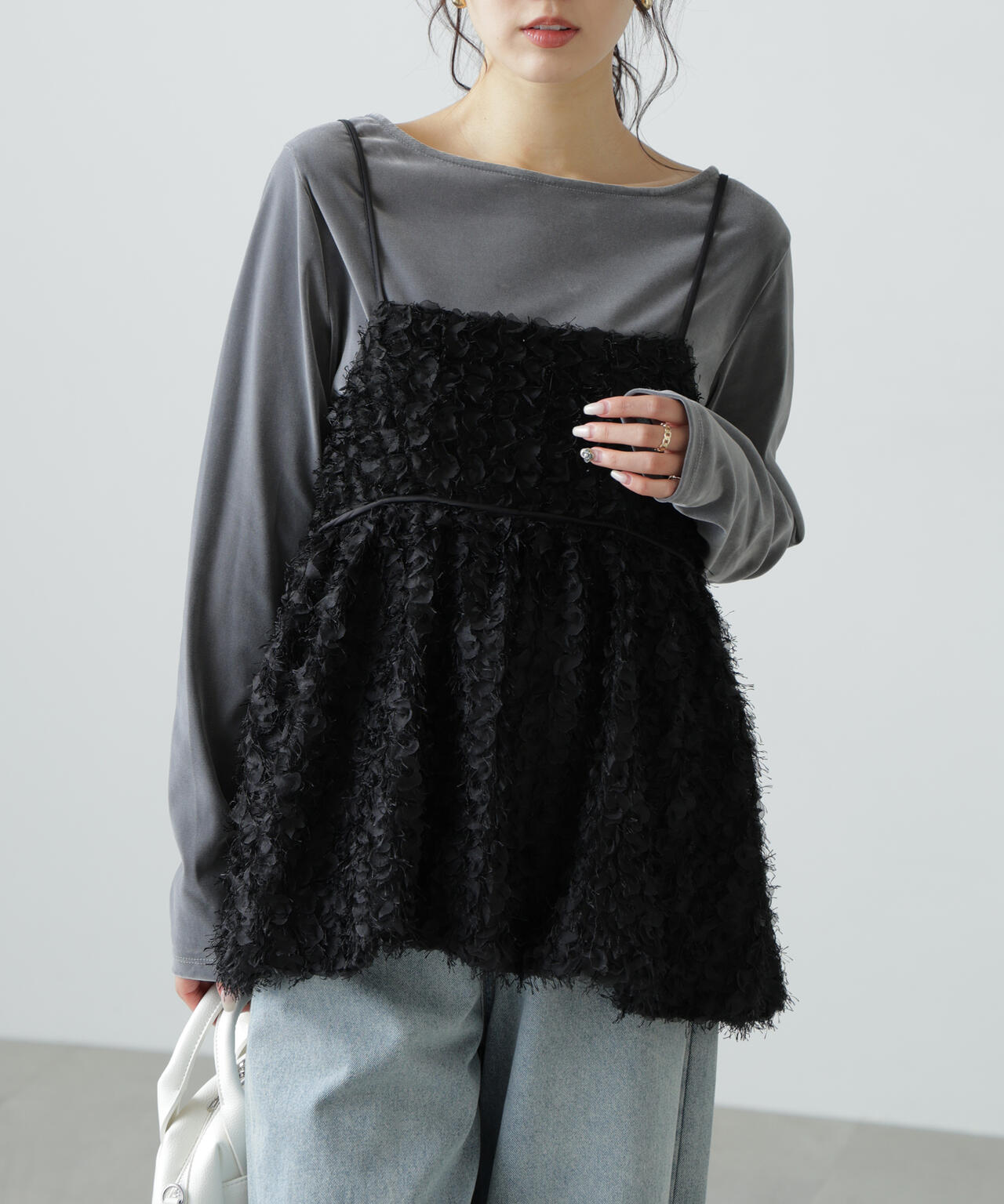 26ccb8f9-f78c-5468-b0b2-11f947ced10c_Image