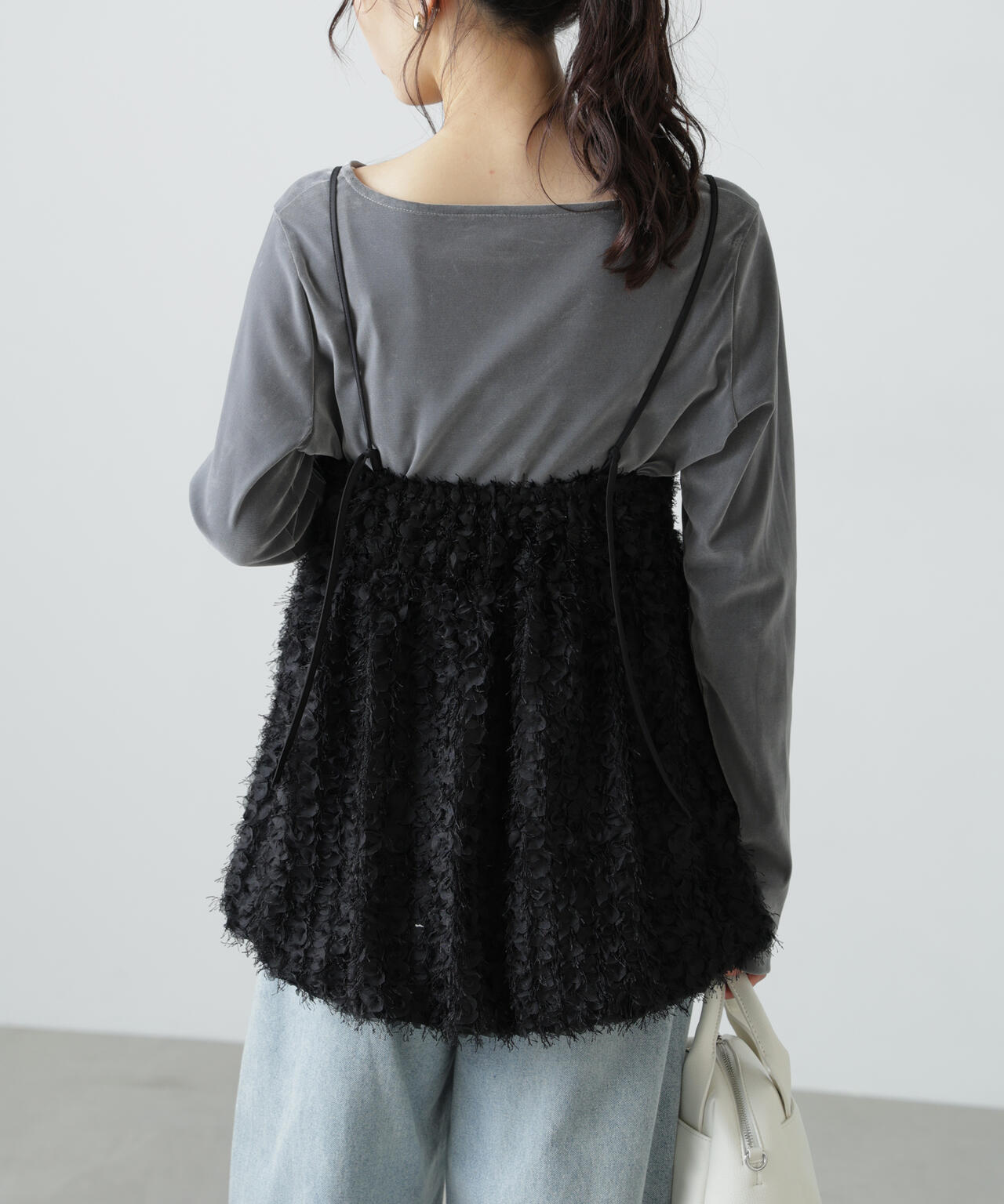 88d60609-4fa0-5ace-8421-cc4cb833de9f_Image