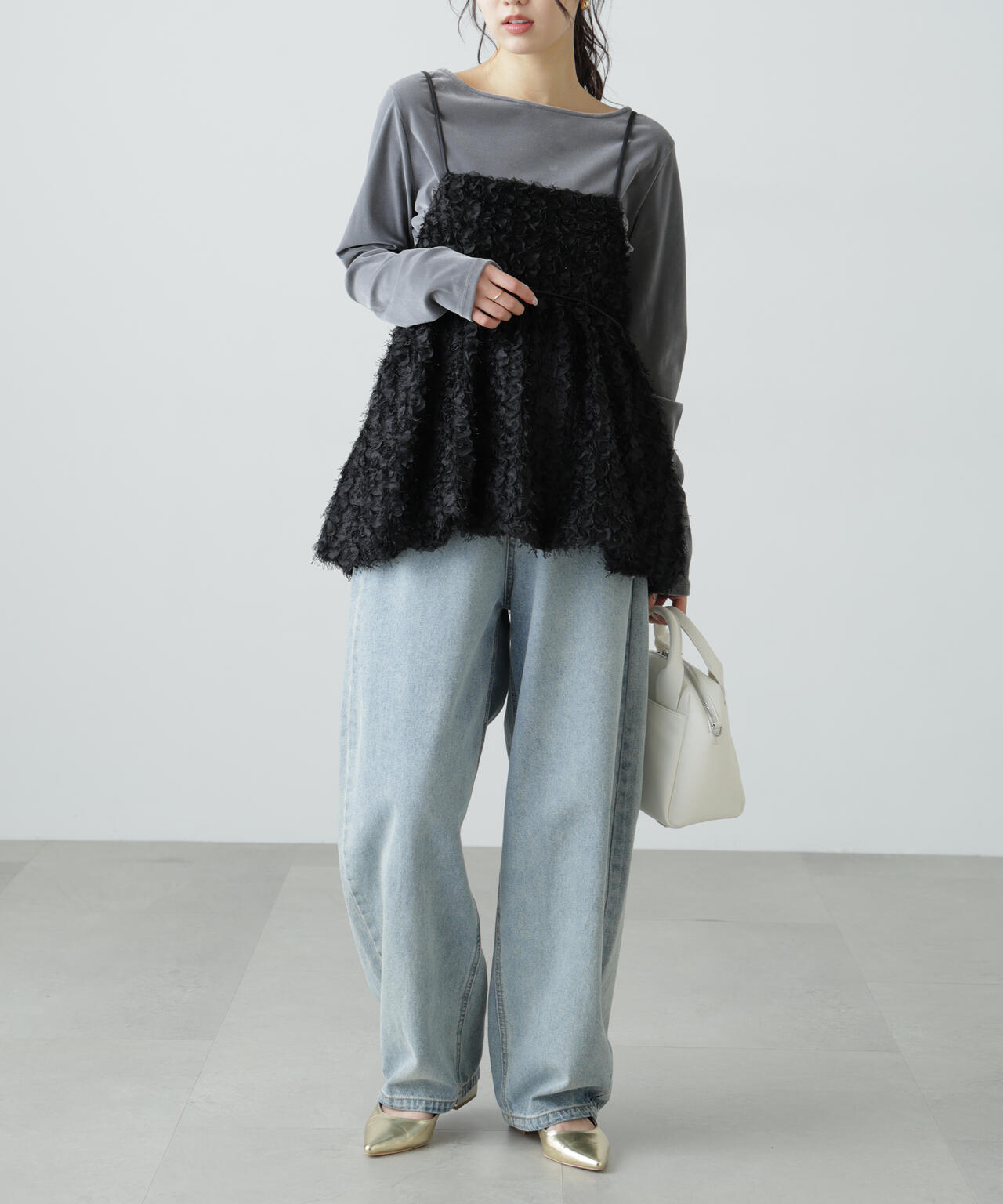 6a611720-d93f-5428-90c2-1ec43d2e51b6_Image