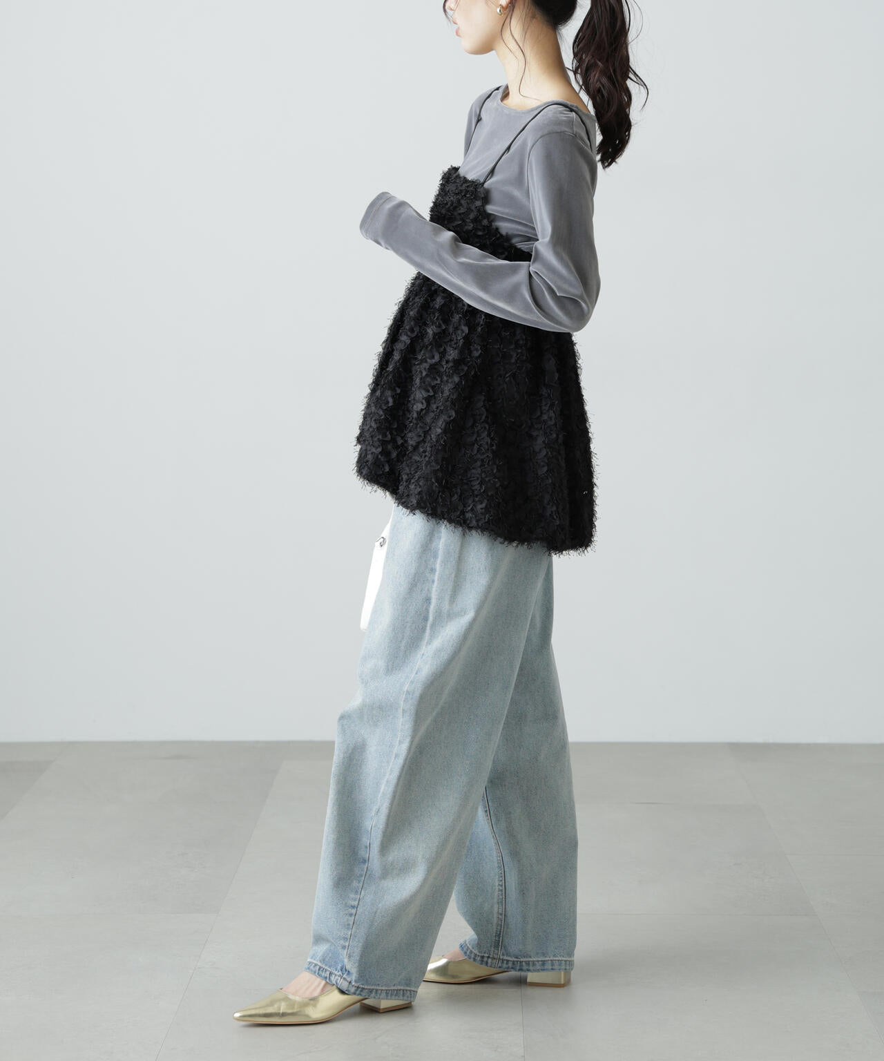 65c08d96-be28-5d0e-8c4f-a44cb1e7726d_Image