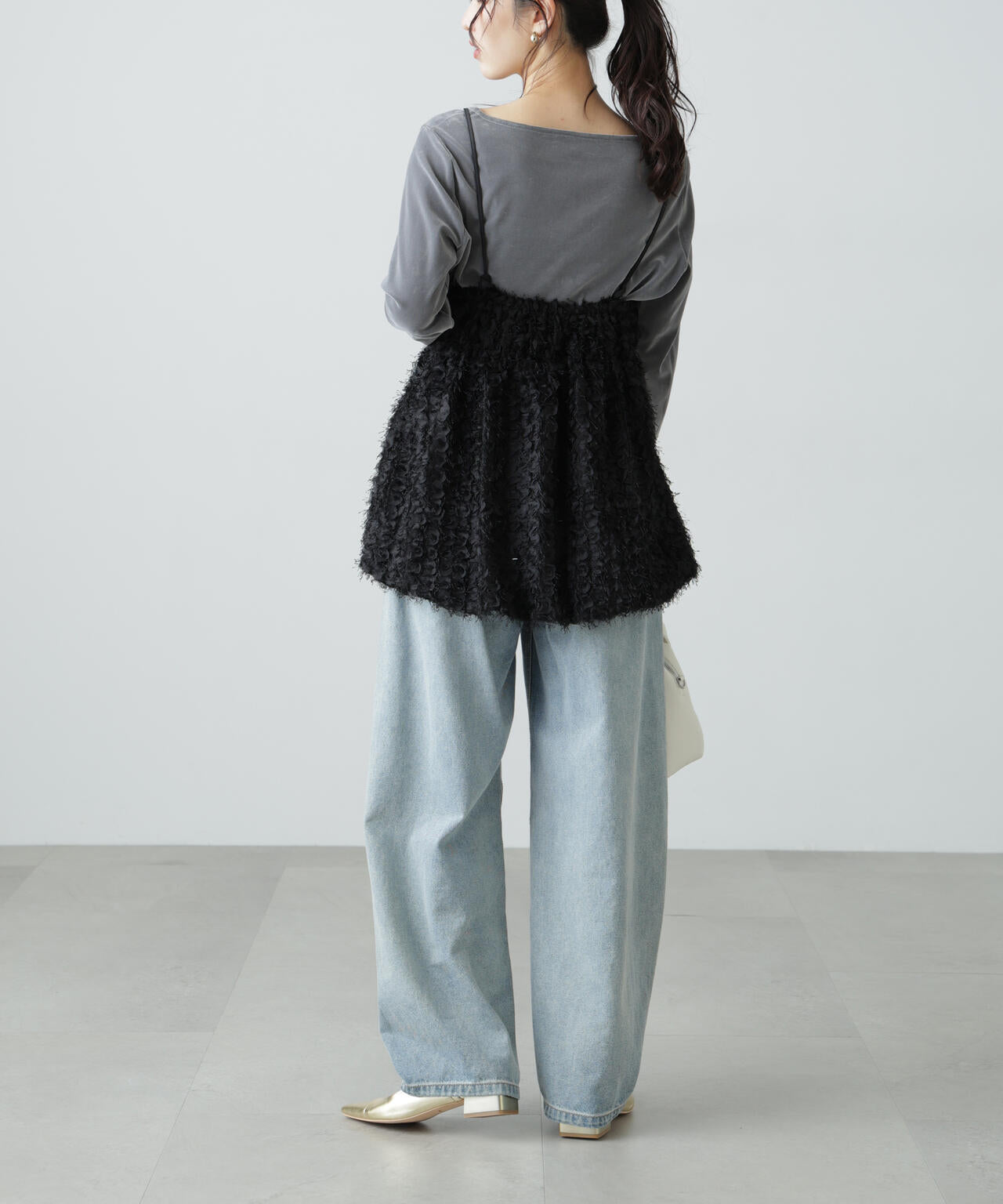 6b38bd1e-fa84-56be-8373-498f15f7b883_Image