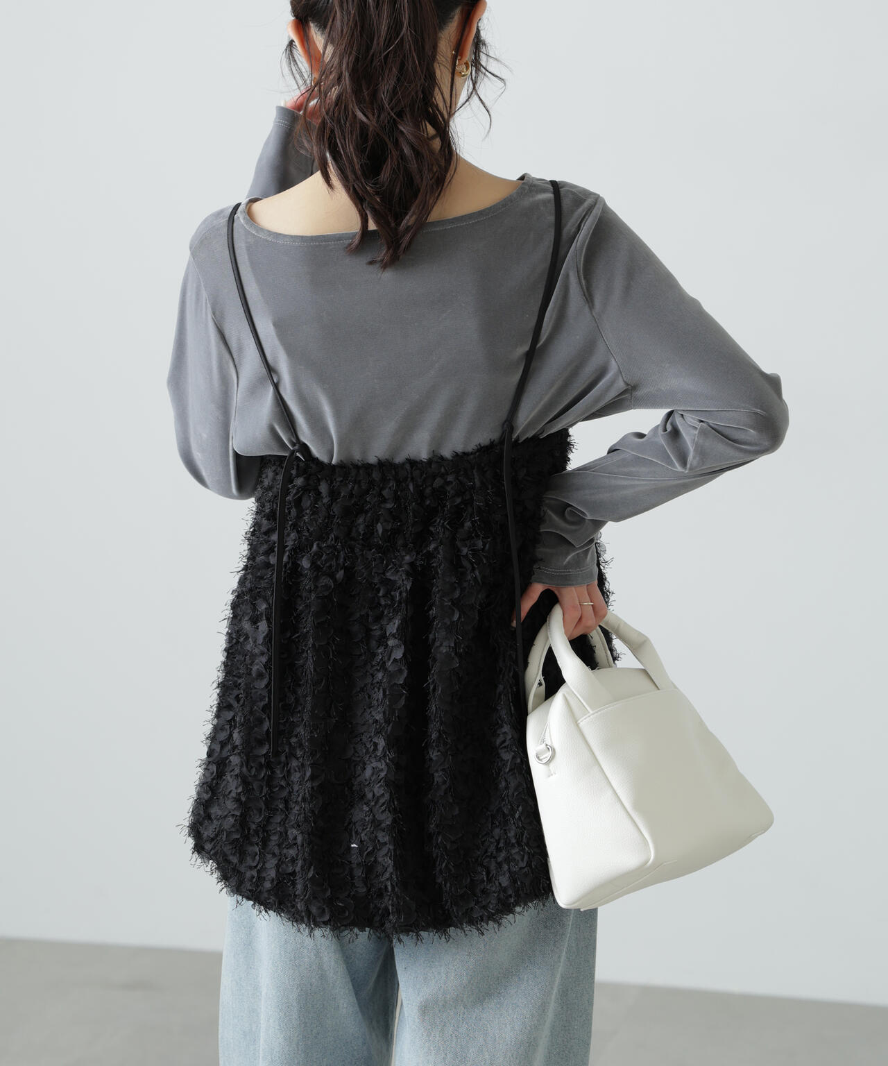 a945fcec-c41c-572a-b535-984c5714ea13_Image