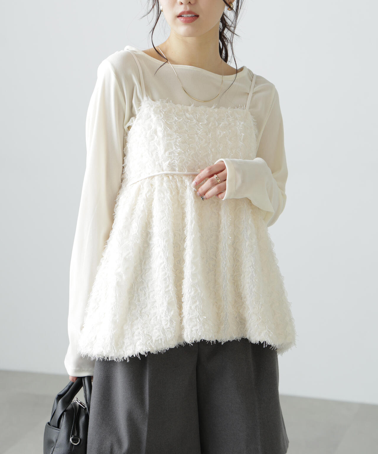 eb81d248-8b12-5383-9861-7e41bfa4ec00_Image