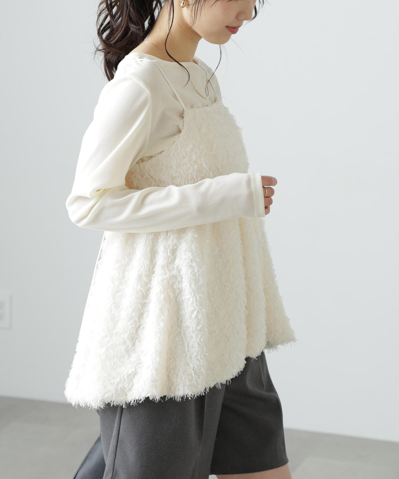 a991187a-cd71-59c8-a4bb-38f5f5f770d1_Image