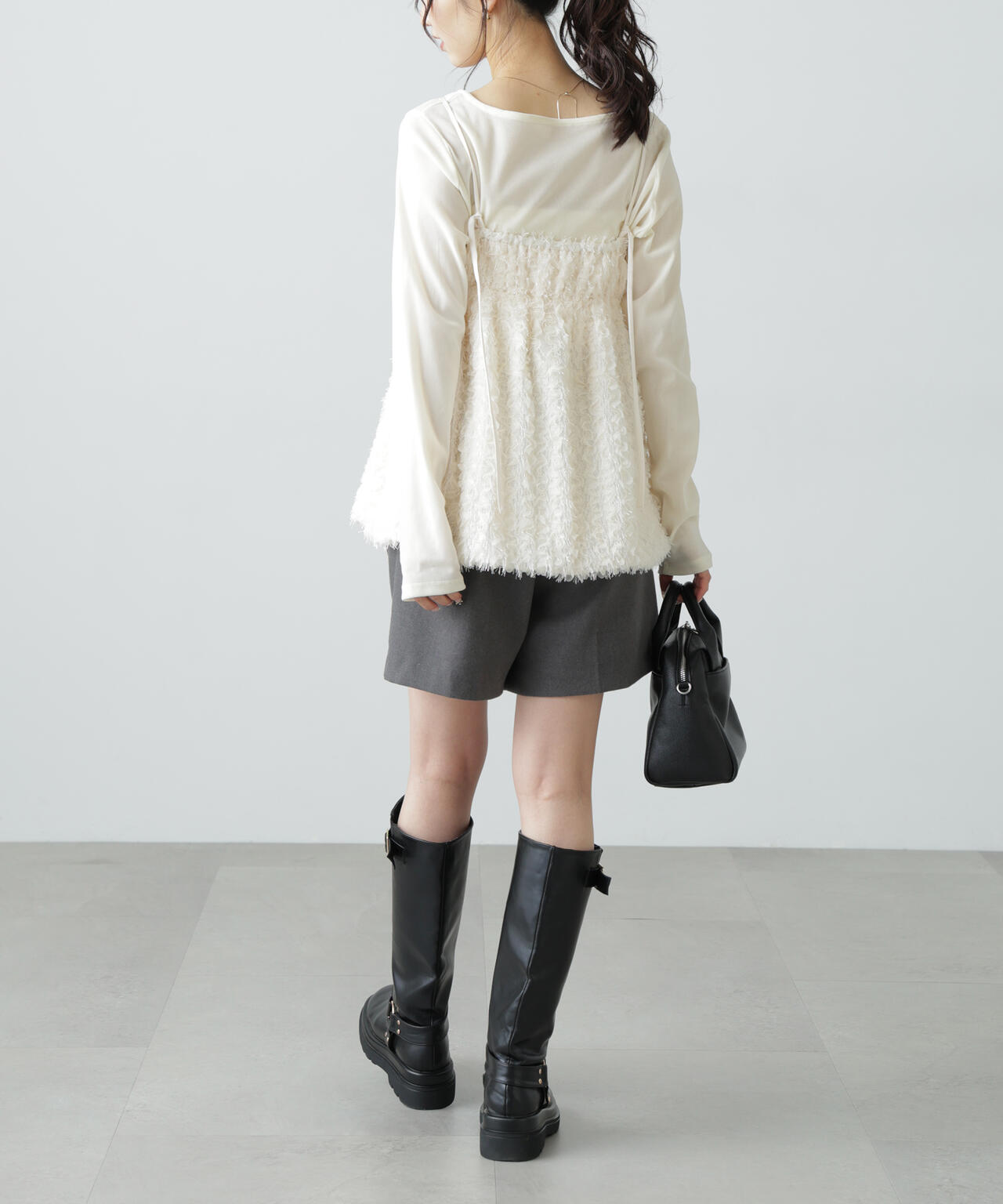 aa2961ce-f38f-5588-aad9-f19b00fd6bfb_Image