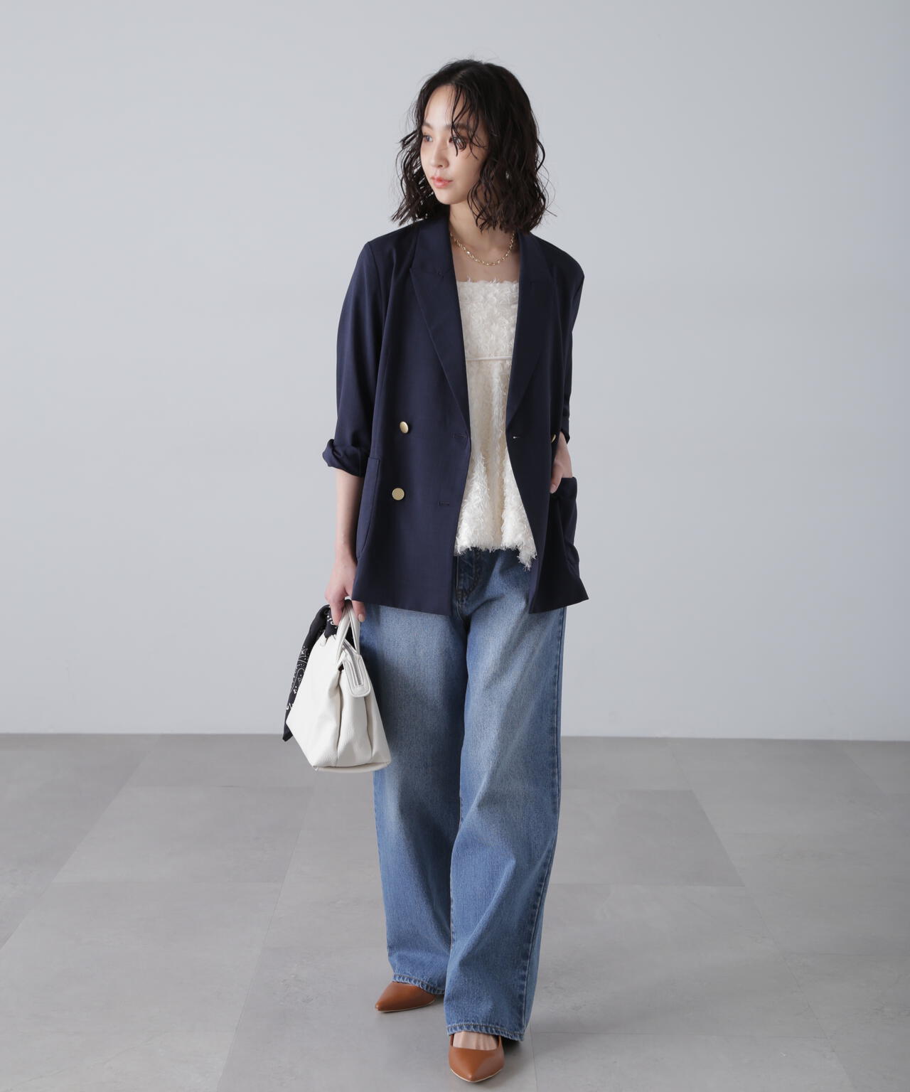 5d486434-39fc-5c9b-a13b-cef5e488e180_Image