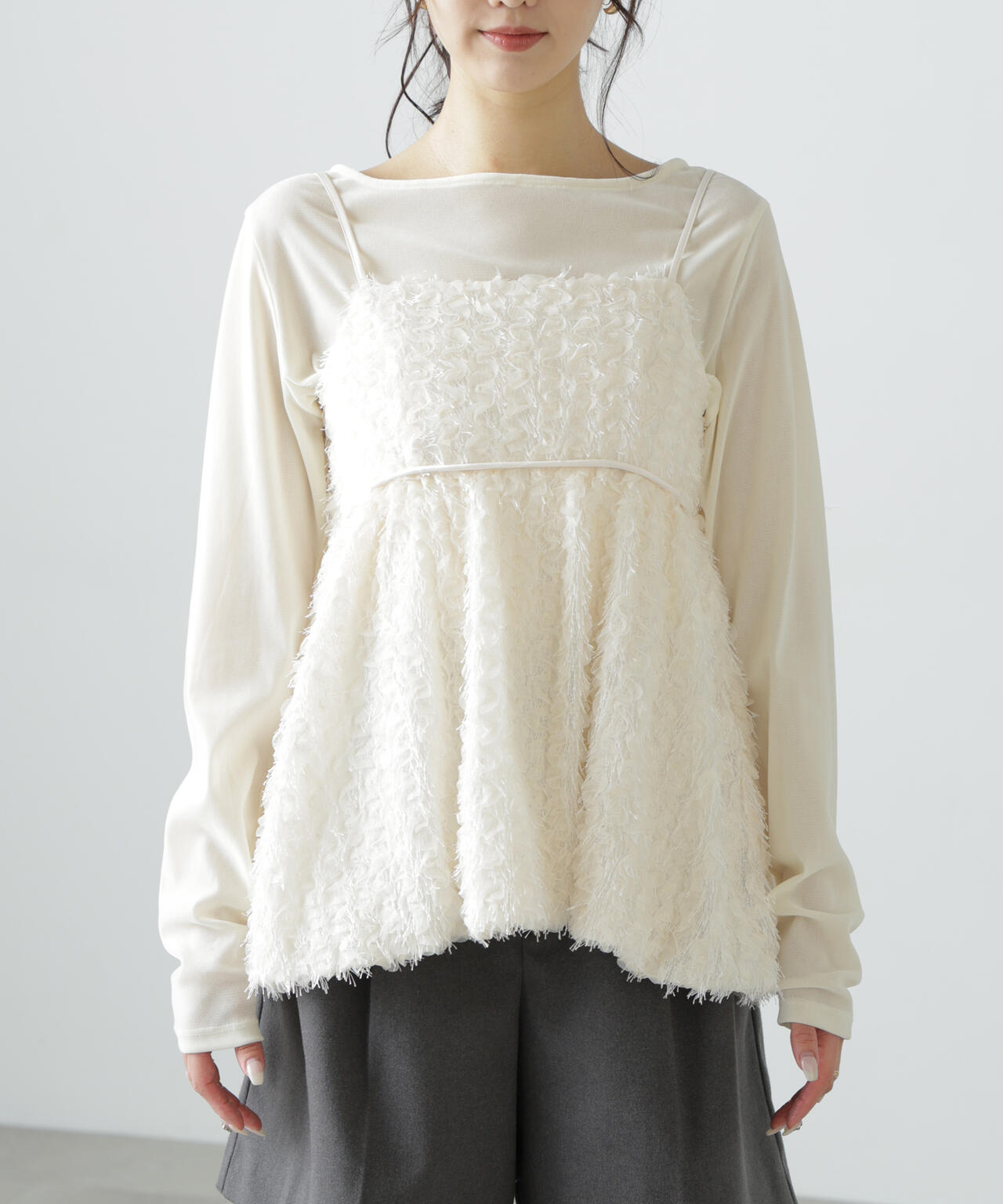 fad1f4dd-31a5-5bca-808f-1ee7cd07851e_Image