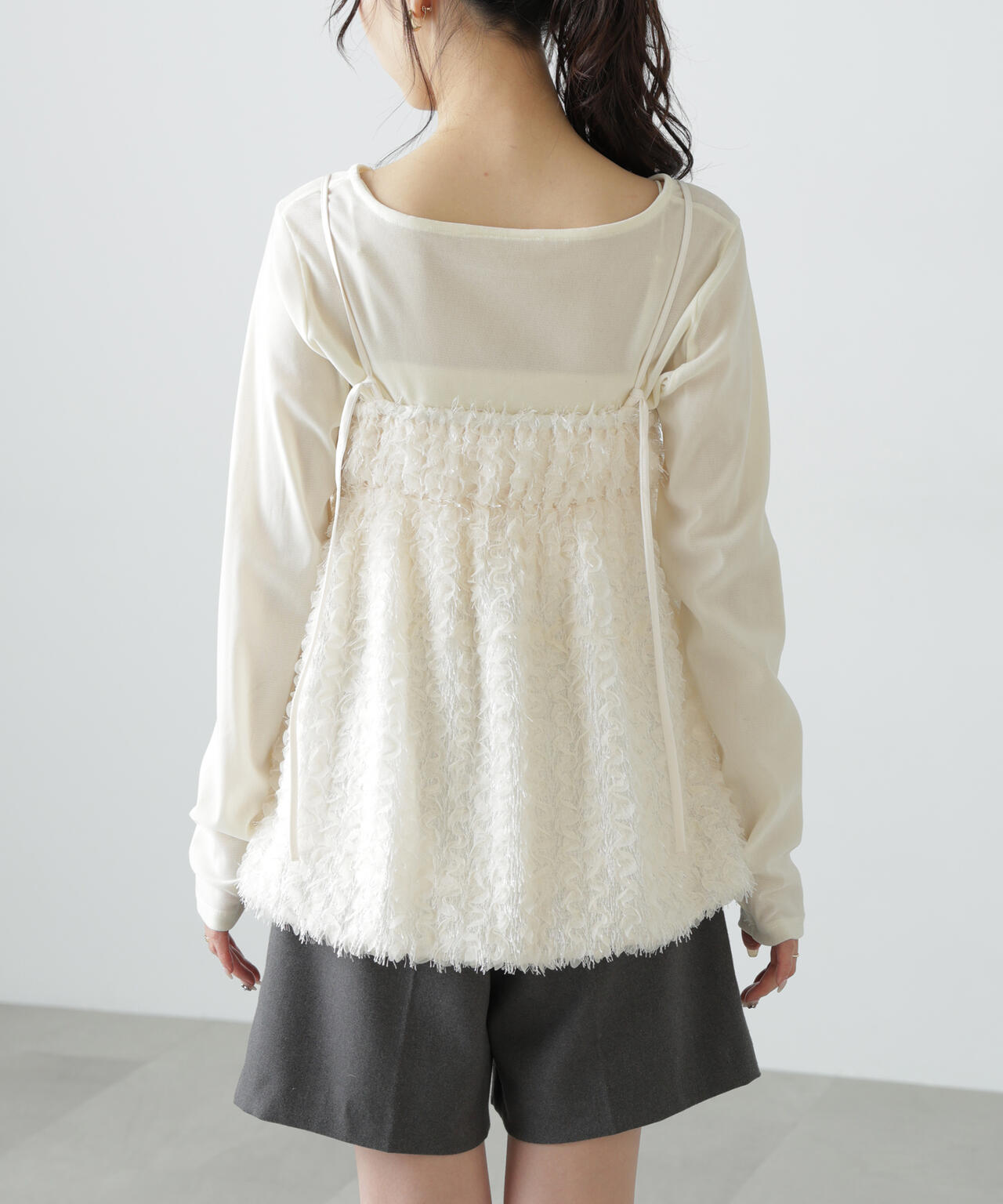 a1f840d2-ff7a-50e9-98dd-422a8e5e59b6_Image