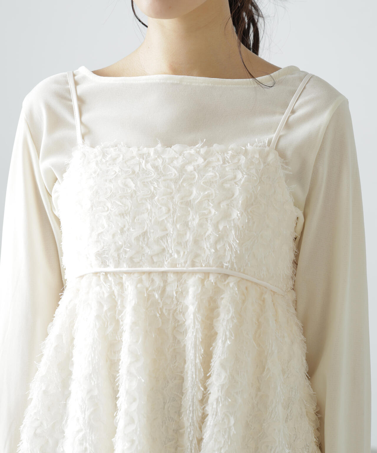 0707bfd5-f19d-5dce-9e99-90716179993e_Image