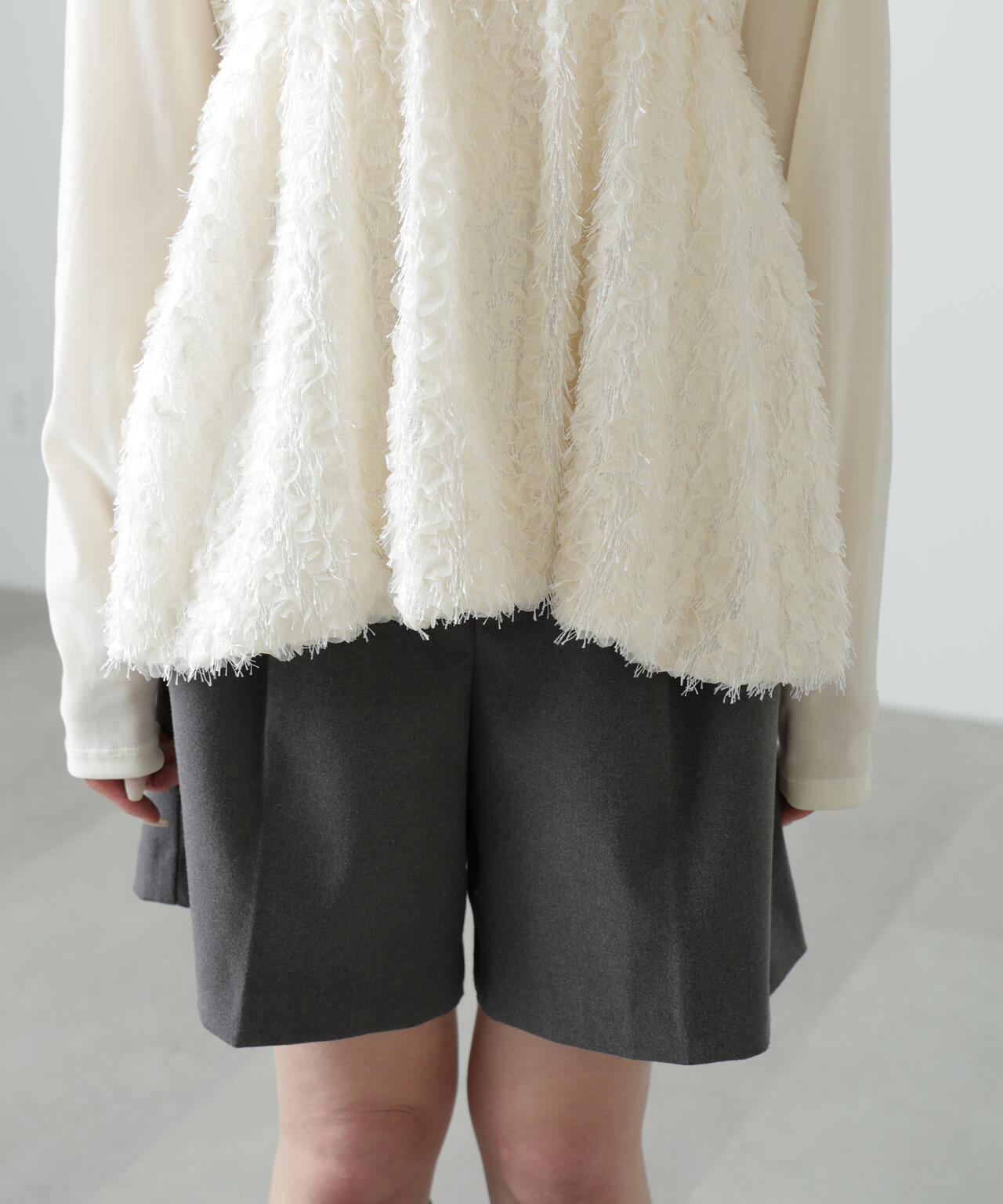 e310be81-b33b-5b82-aa53-3a98b23deade_Image