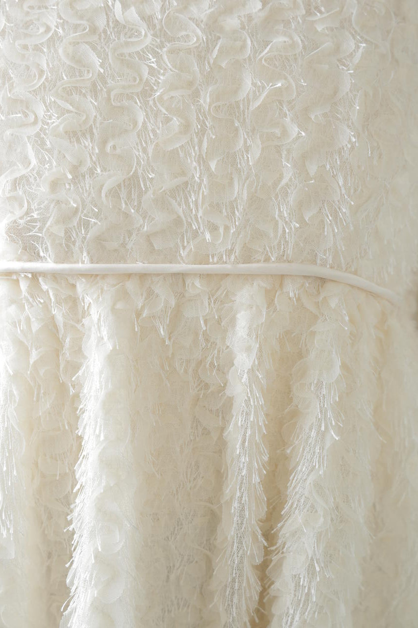 686a4a1a-ec19-5104-b7f0-09c2c90c816c_Image