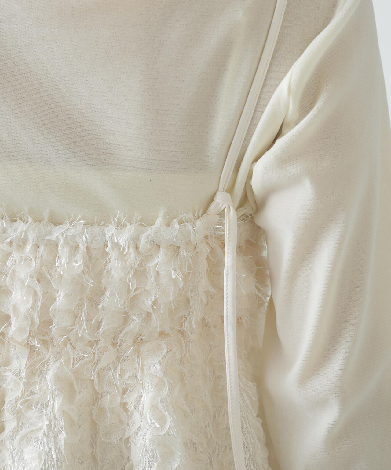 5a2ad918-6210-5489-bac8-bafd204a3134_Image