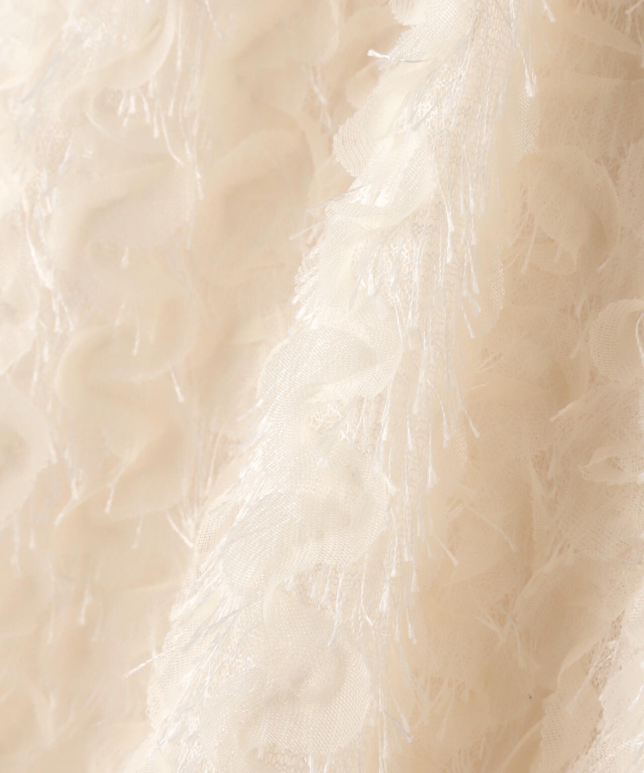 180b5de7-eba7-50c2-96f7-29fb8599e683_Image