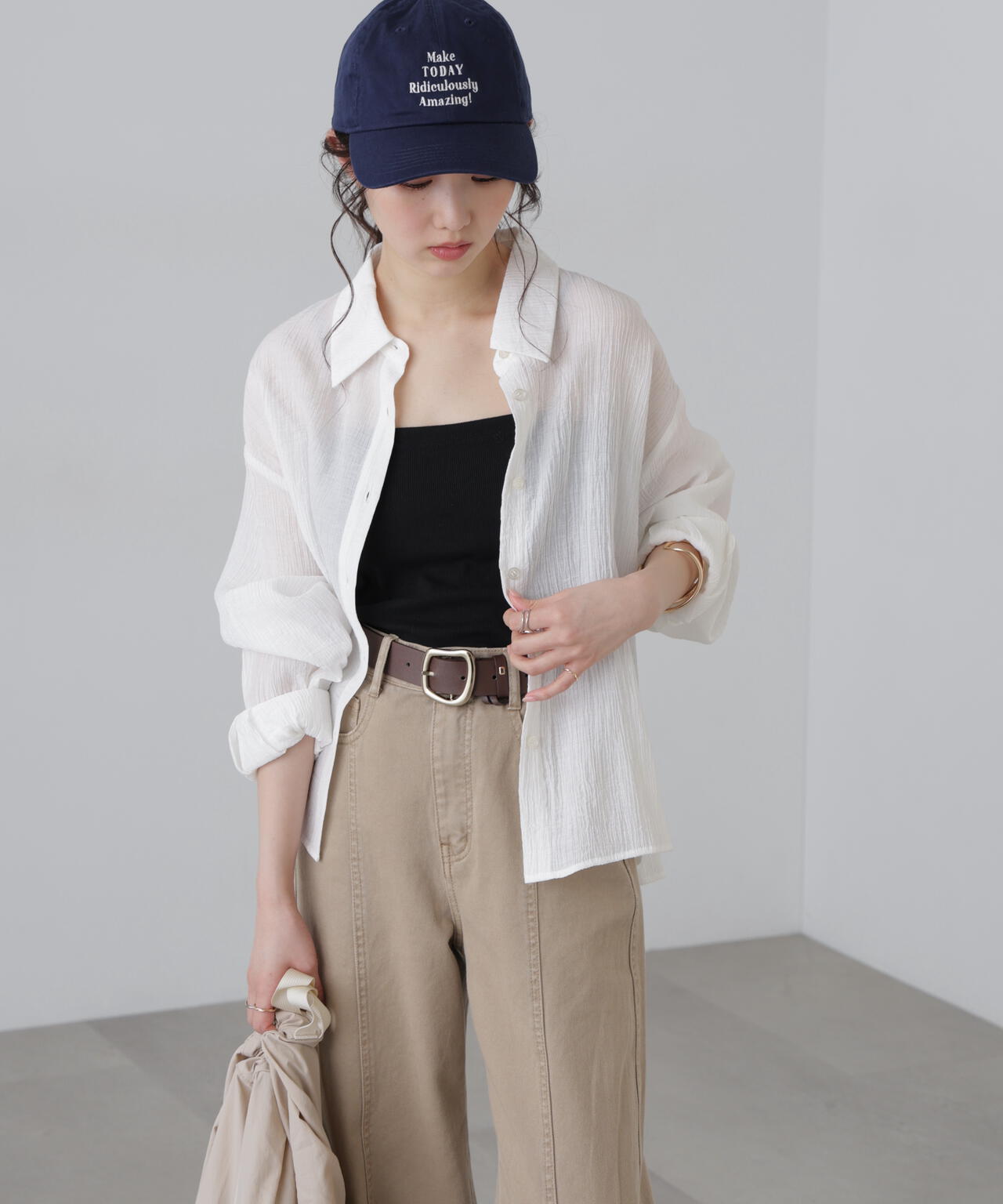 a30a1c4e-9e85-54e9-bcc5-d49f707882cc_Image