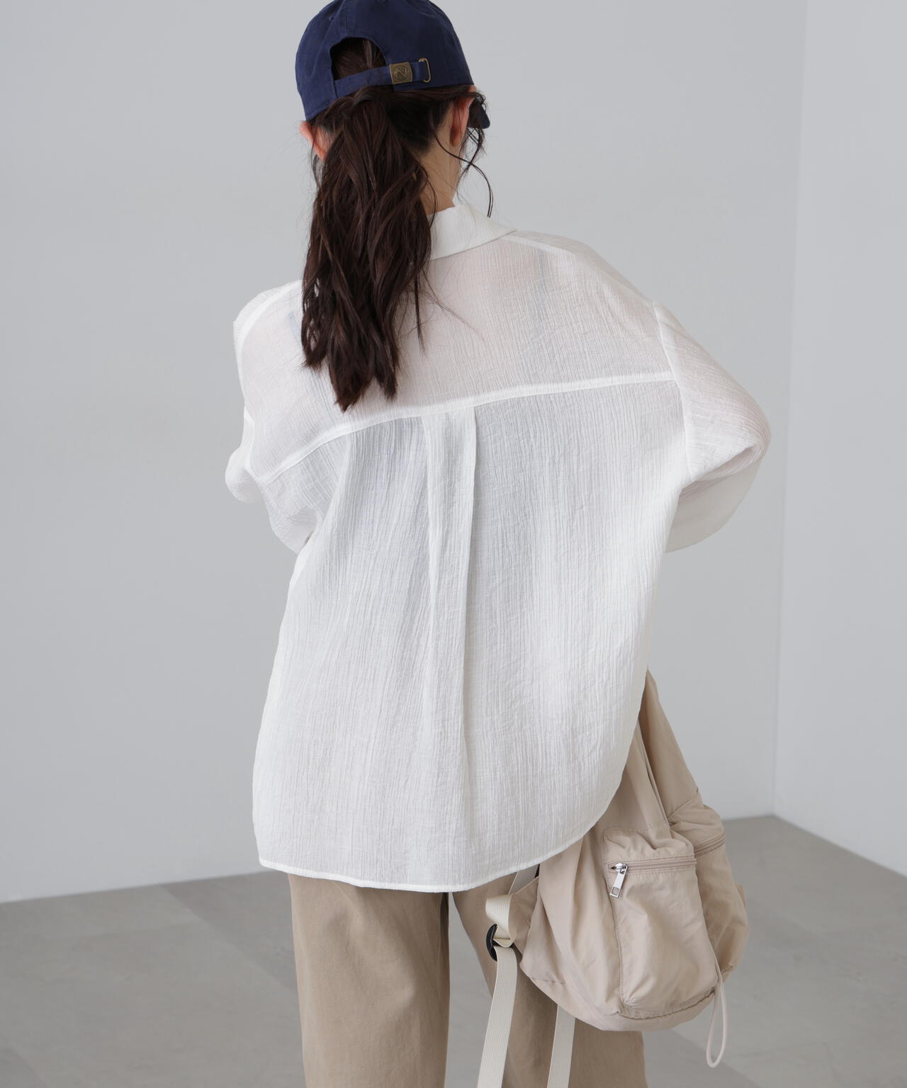 9d05a12b-5344-5e5b-9580-9eb196bf7c5c_Image