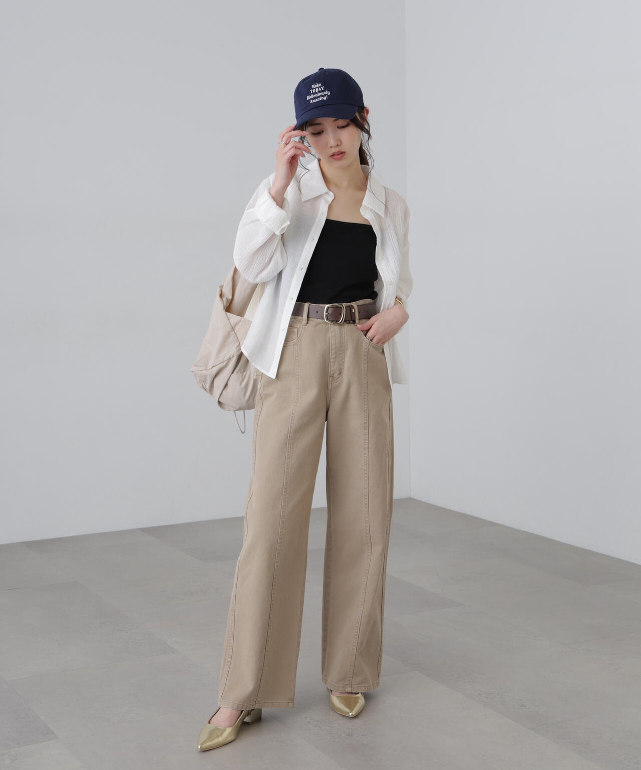 7ed9eac3-9911-5032-9c86-889f2b91e5d4_Image