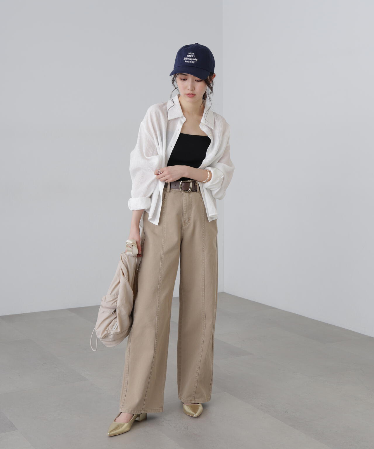 960e9a83-6da1-5e20-b2f3-21dd8dcfb3ed_Image