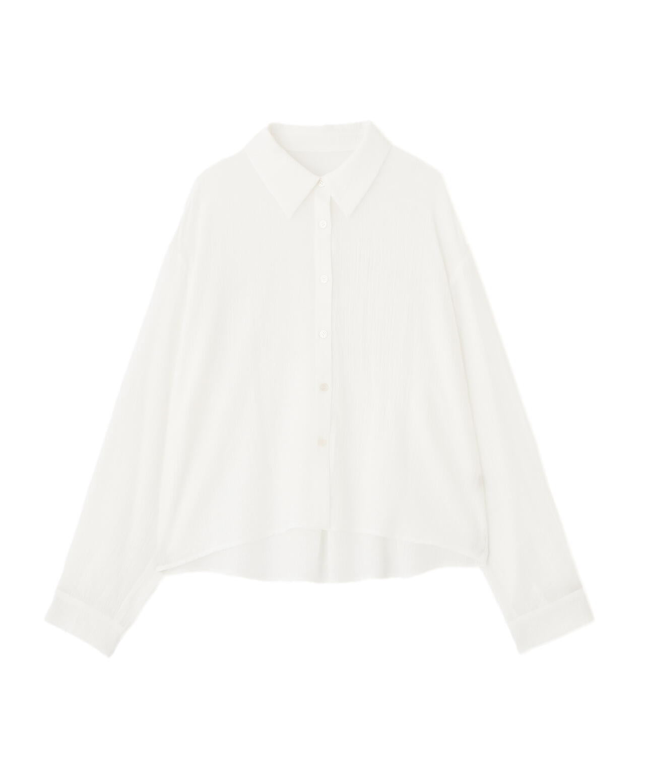 f9a6d2bb-2769-54ec-b7da-88986c618aed_Image