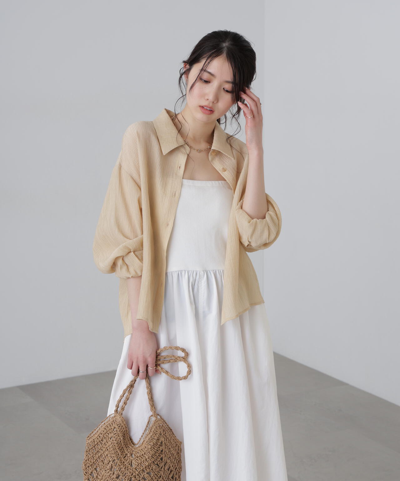 dbb6063f-7eab-5650-9f8d-f14a8f9e5125_Image