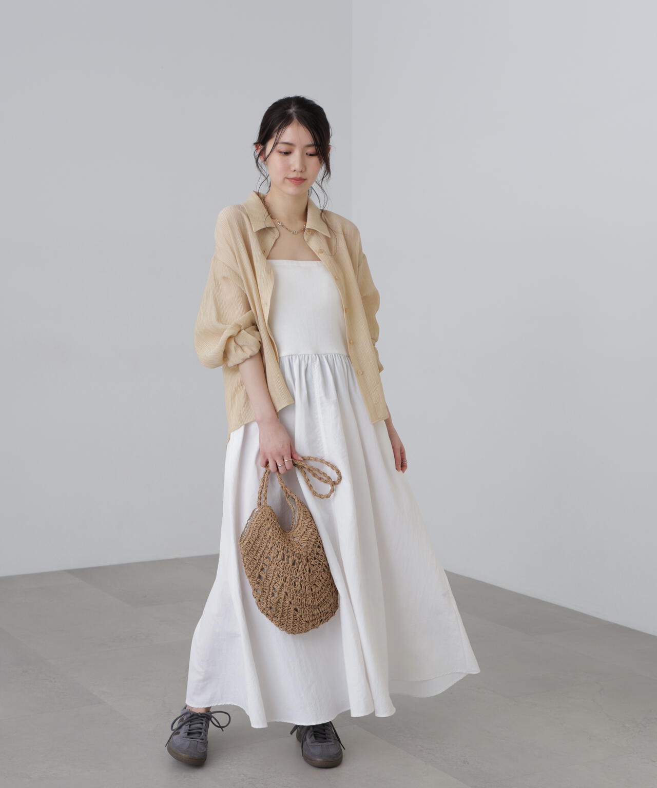 f14e220b-0753-5750-b611-11b2ae3684bb_Image