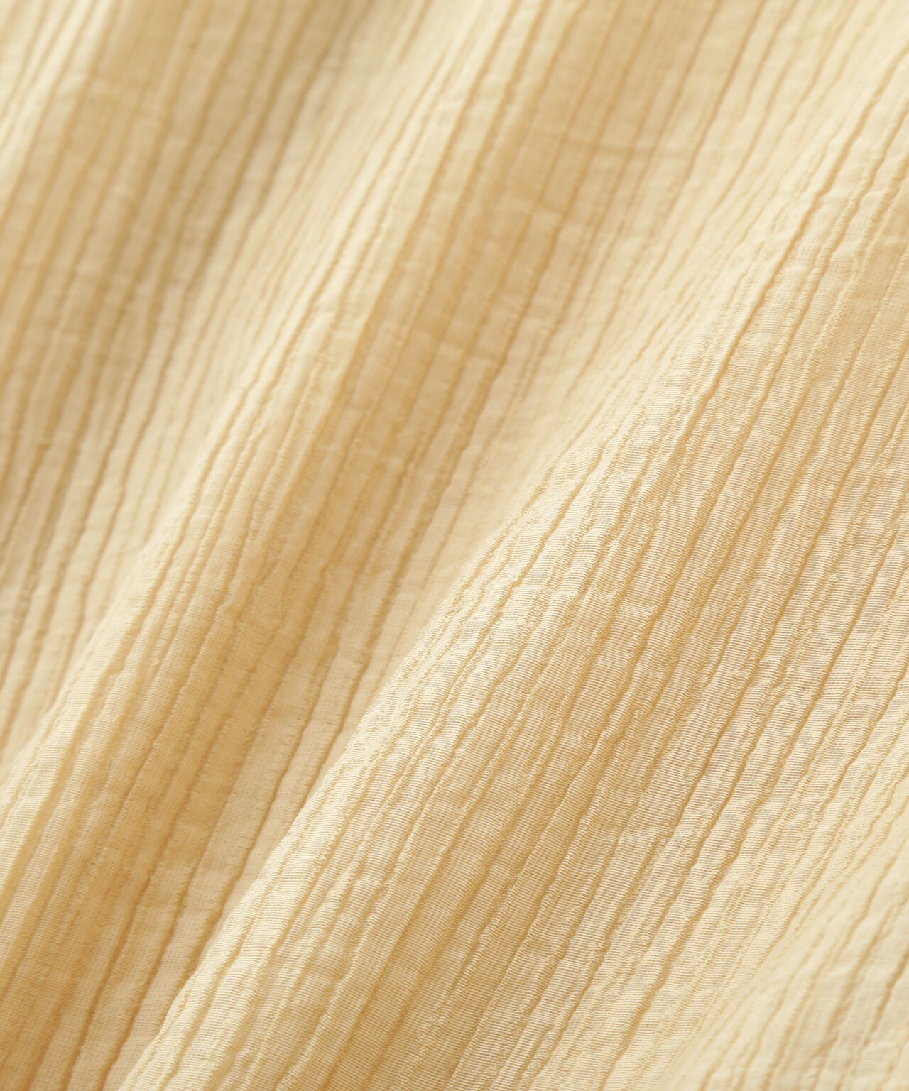 aa813cb0-9643-5d5f-9c30-f395fcec4e50_Image