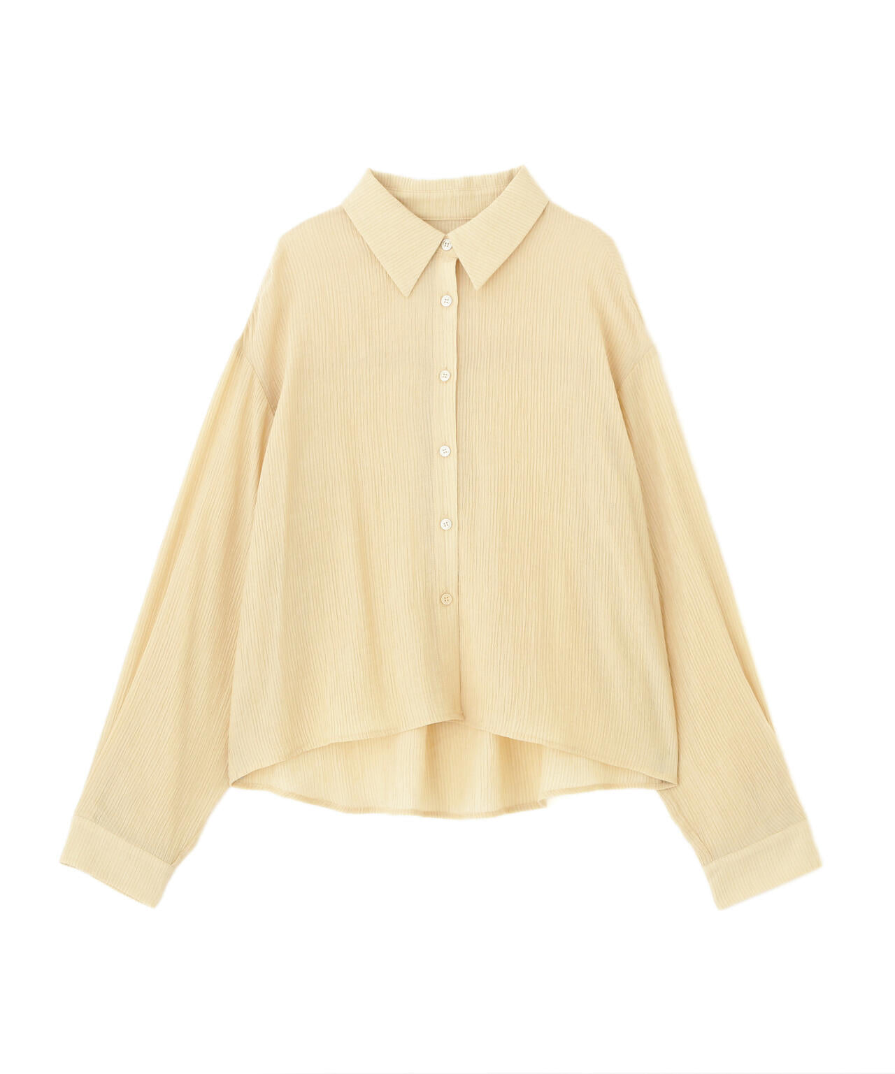 7a6eaeb8-fad2-5c11-ac5b-7e464cf62d71_Image