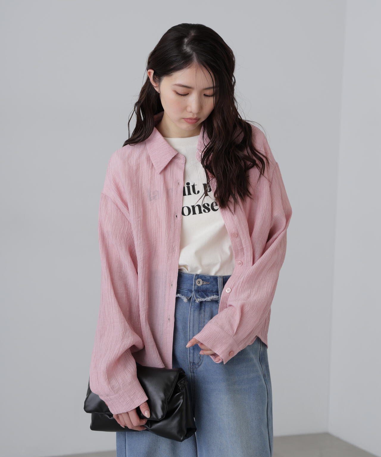 a0538bf8-e1be-5031-8e45-b4bd8b29c6e0_Image