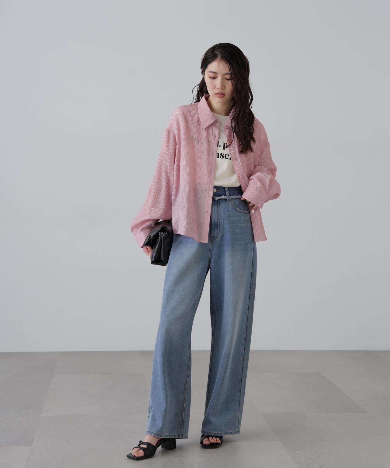 a5d9dcd2-99f7-5cae-8bdf-c869cf607a80_Image