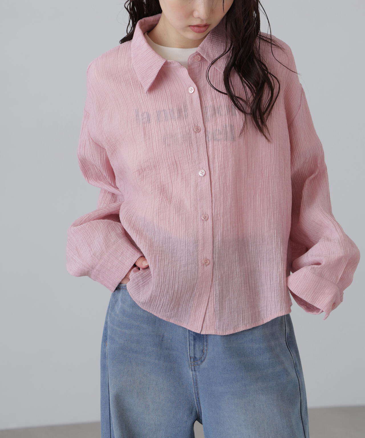 c2cfa0b5-2a8e-5dc9-9c6c-609cc5f227da_Image