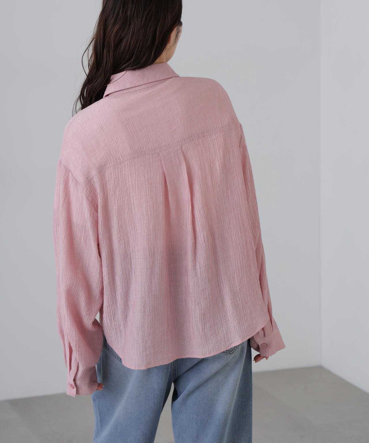 f65055be-0588-5e3d-9934-b0a17ea07867_Image