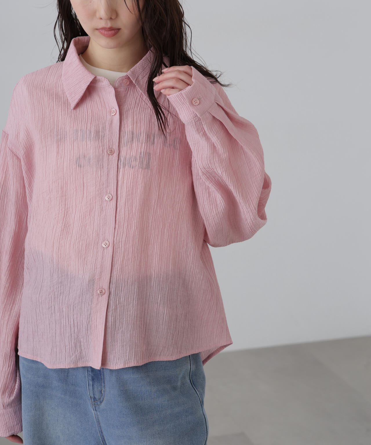 35fa52d9-edf4-5236-aed4-78a41abce9ed_Image